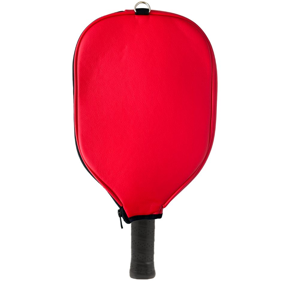Chicago Blackhawks Pickleball Paddle Cover