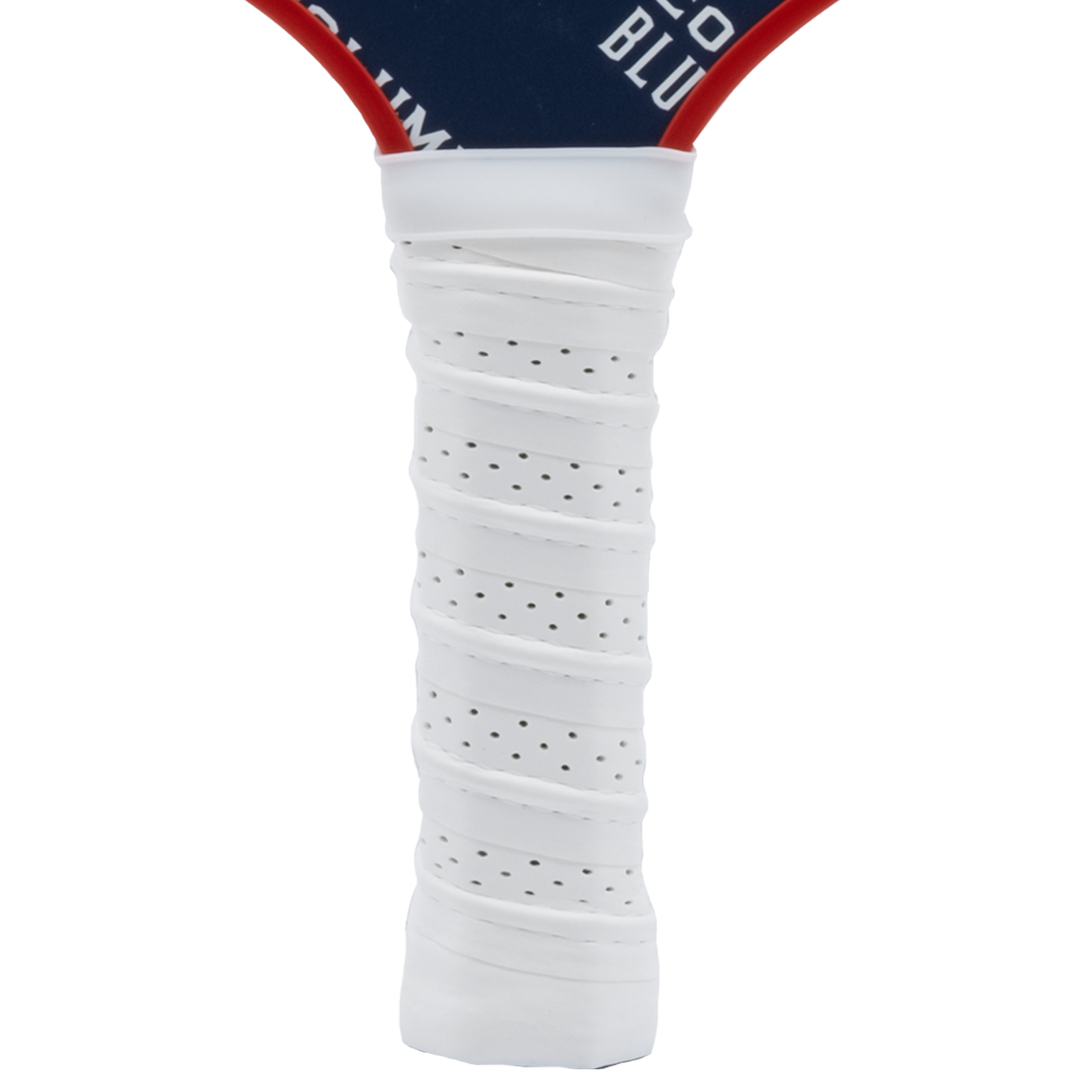 Columbus Blue Jackets Pickleball Paddle