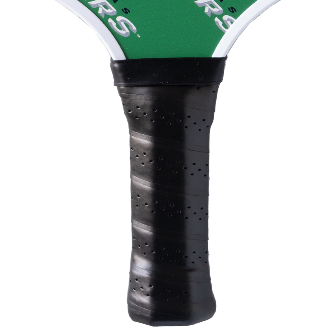 Dallas Stars Pickleball Paddle