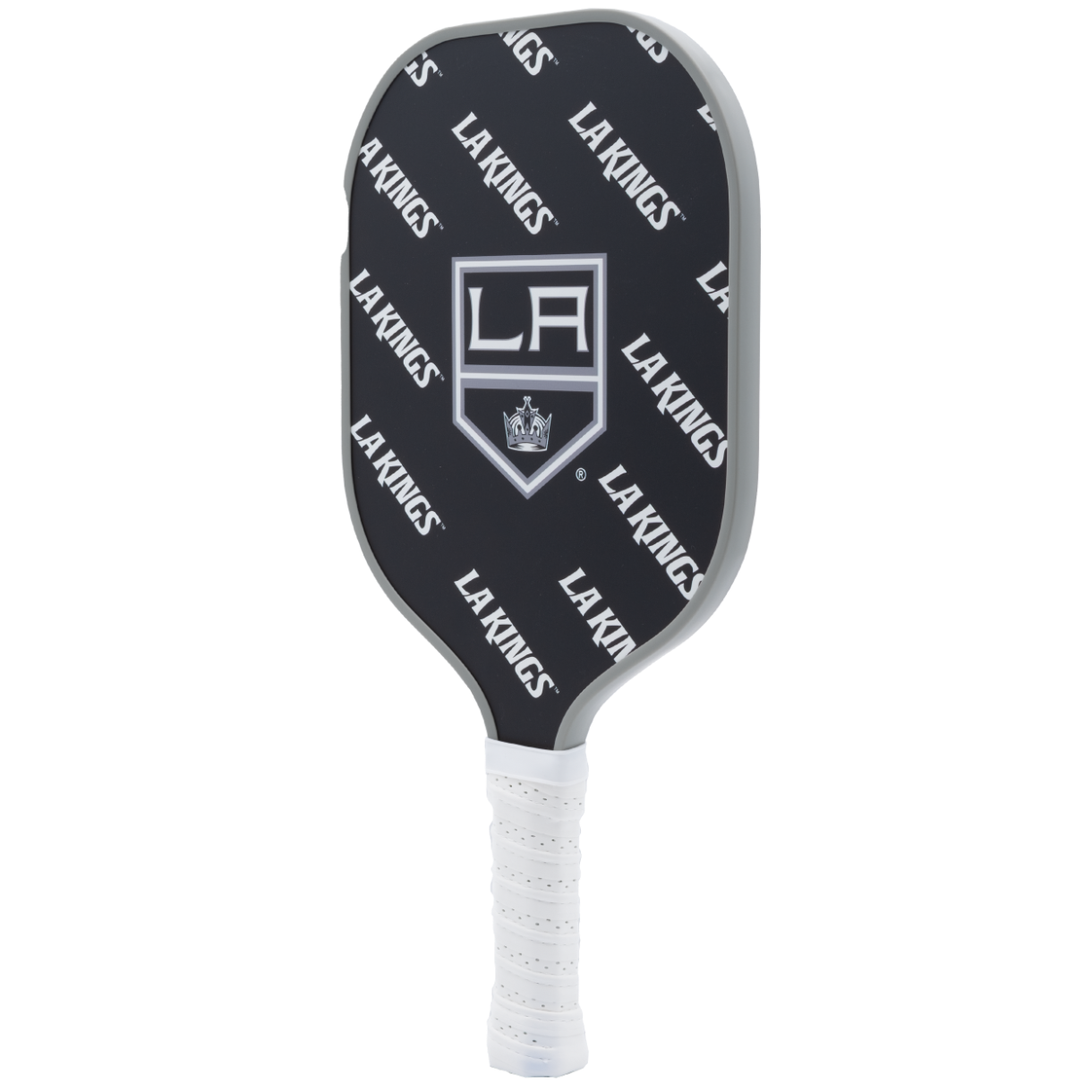 Los Angeles Kings Pickleball Paddle