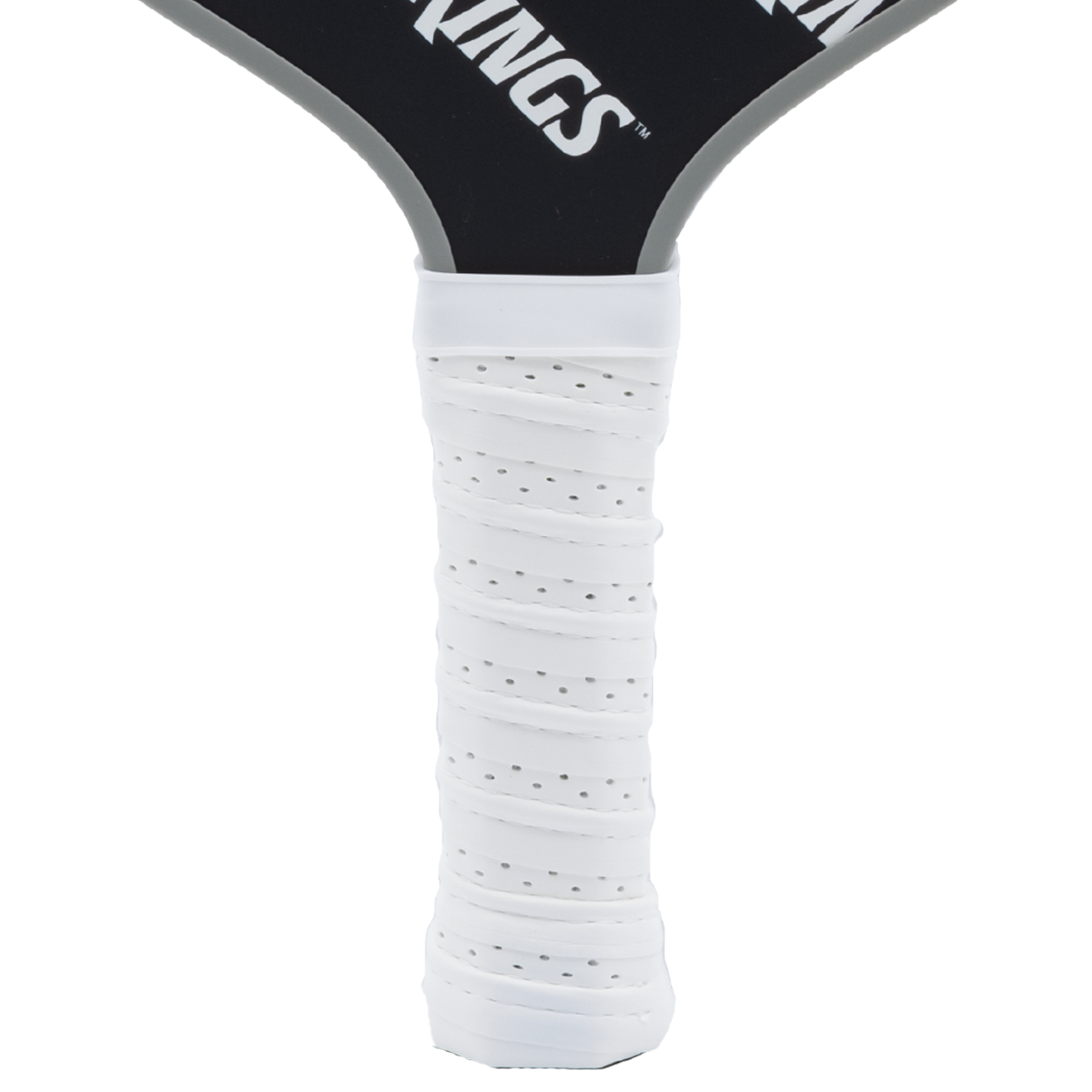 Los Angeles Kings Pickleball Paddle