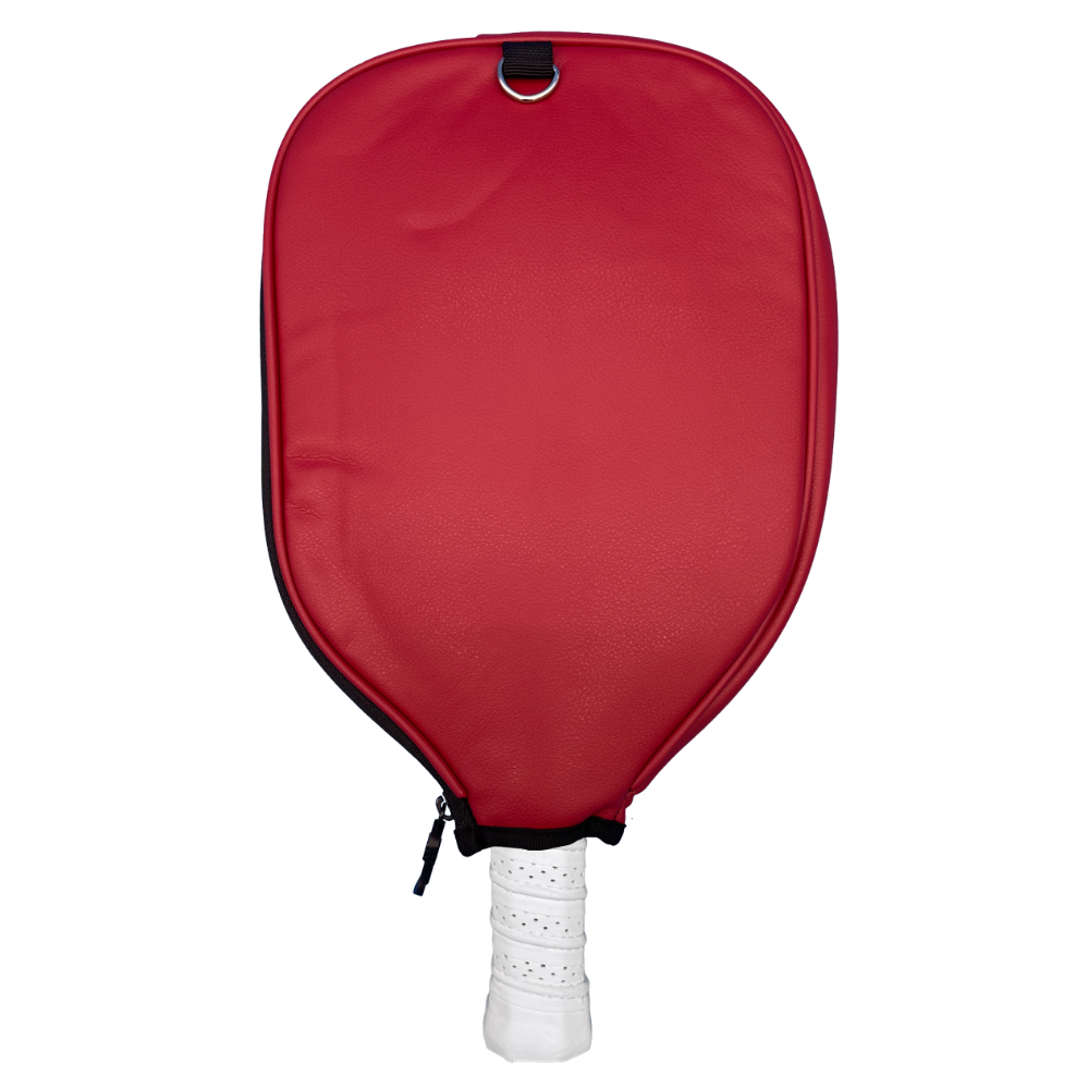Montreal Canadiens Pickleball Paddle Cover