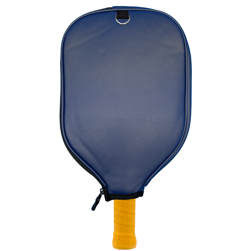 Nashville Predators Pickleball Paddle Cover