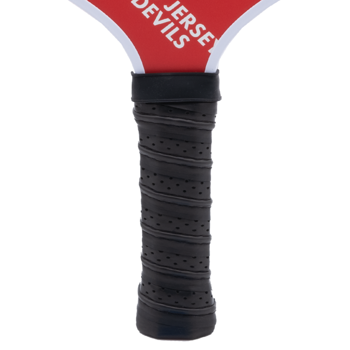 New Jersey Devils Pickleball Paddle