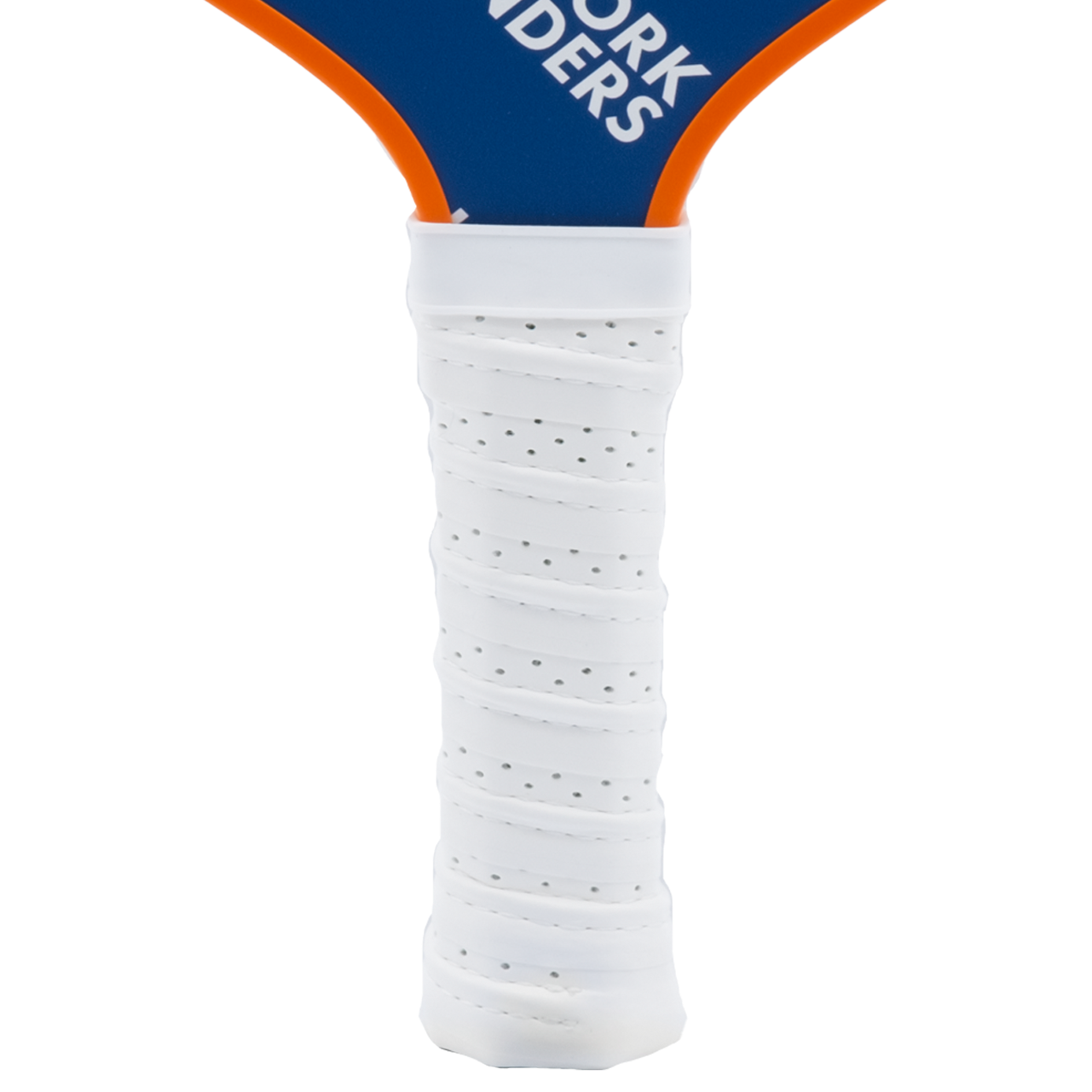 New York Islanders Pickleball Paddle