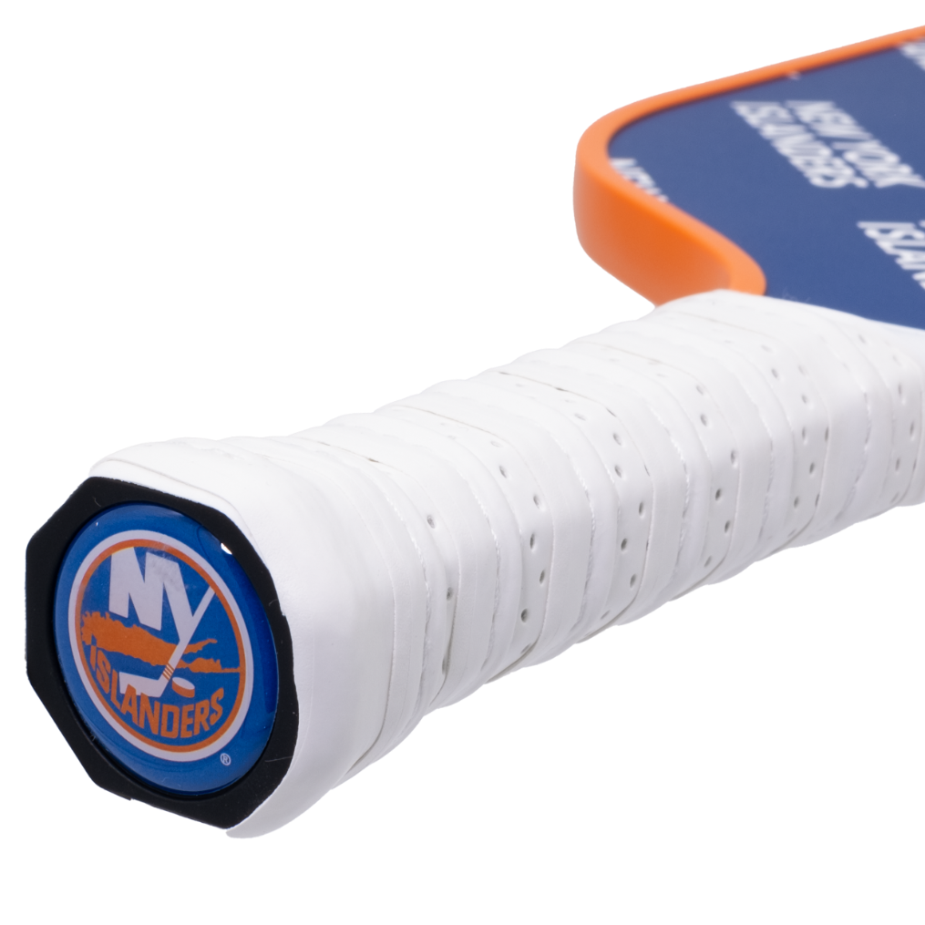 New York Islanders Pickleball Paddle Set