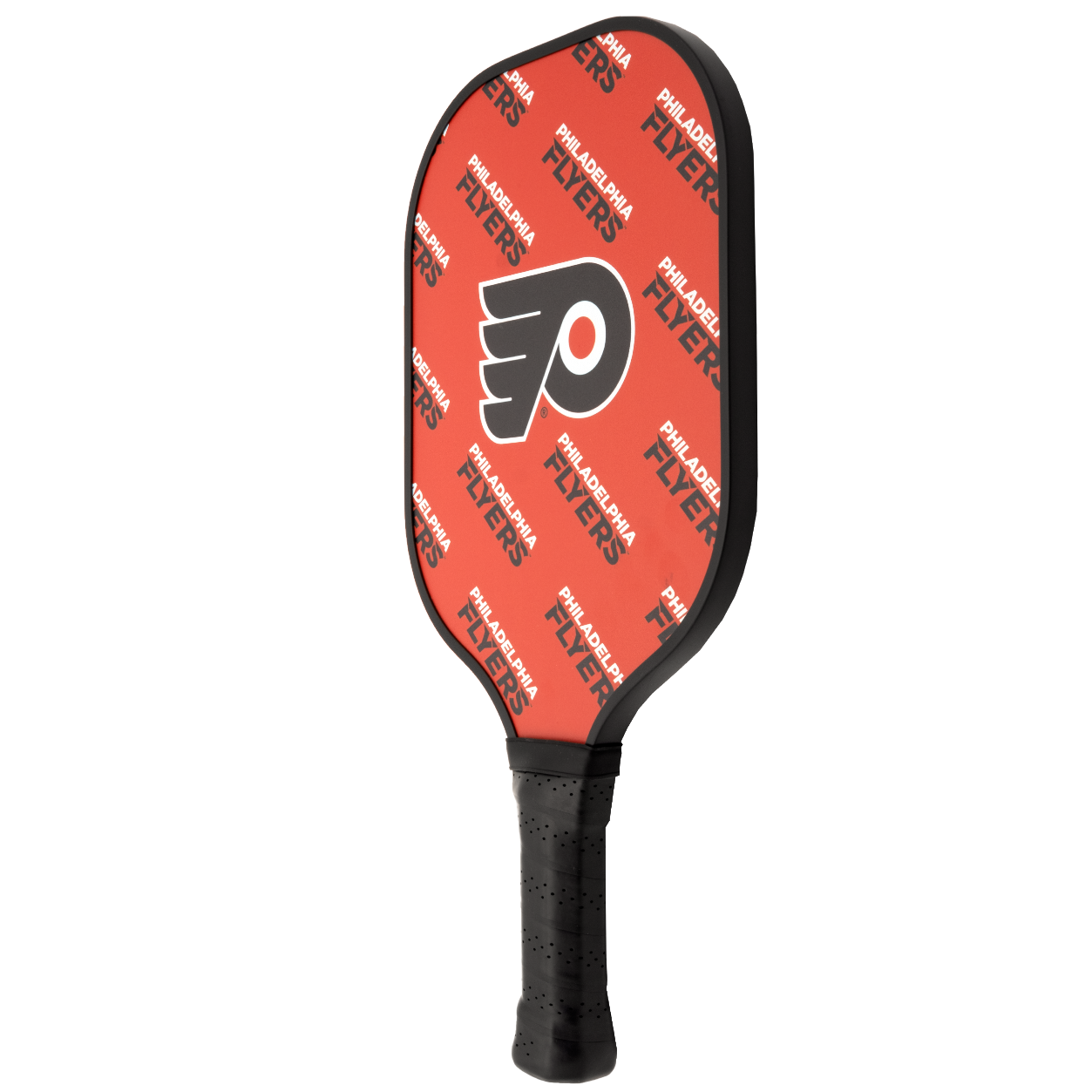 Philadelphia Flyers Pickleball Paddle