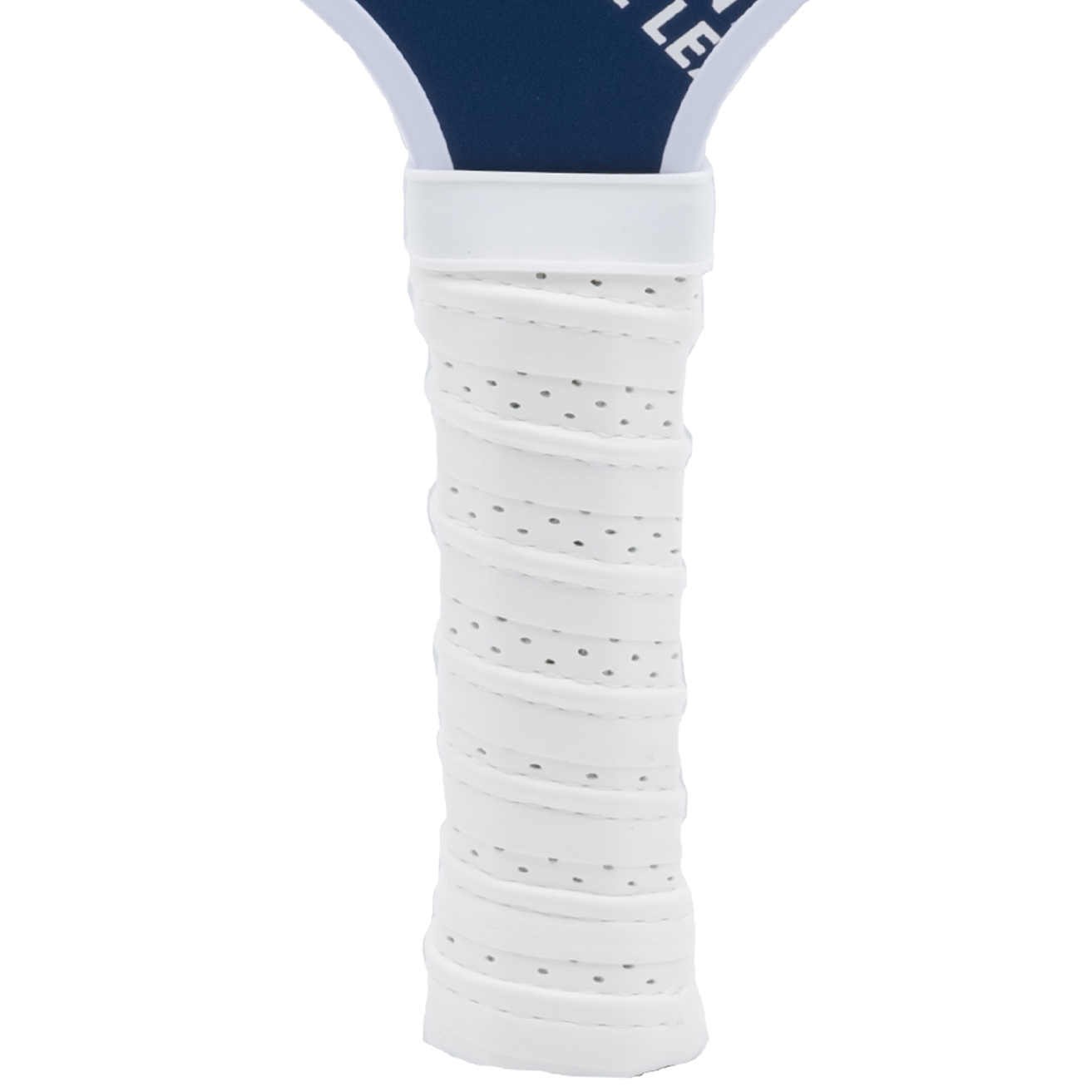 Toronto Maple Leafs Pickleball Paddle