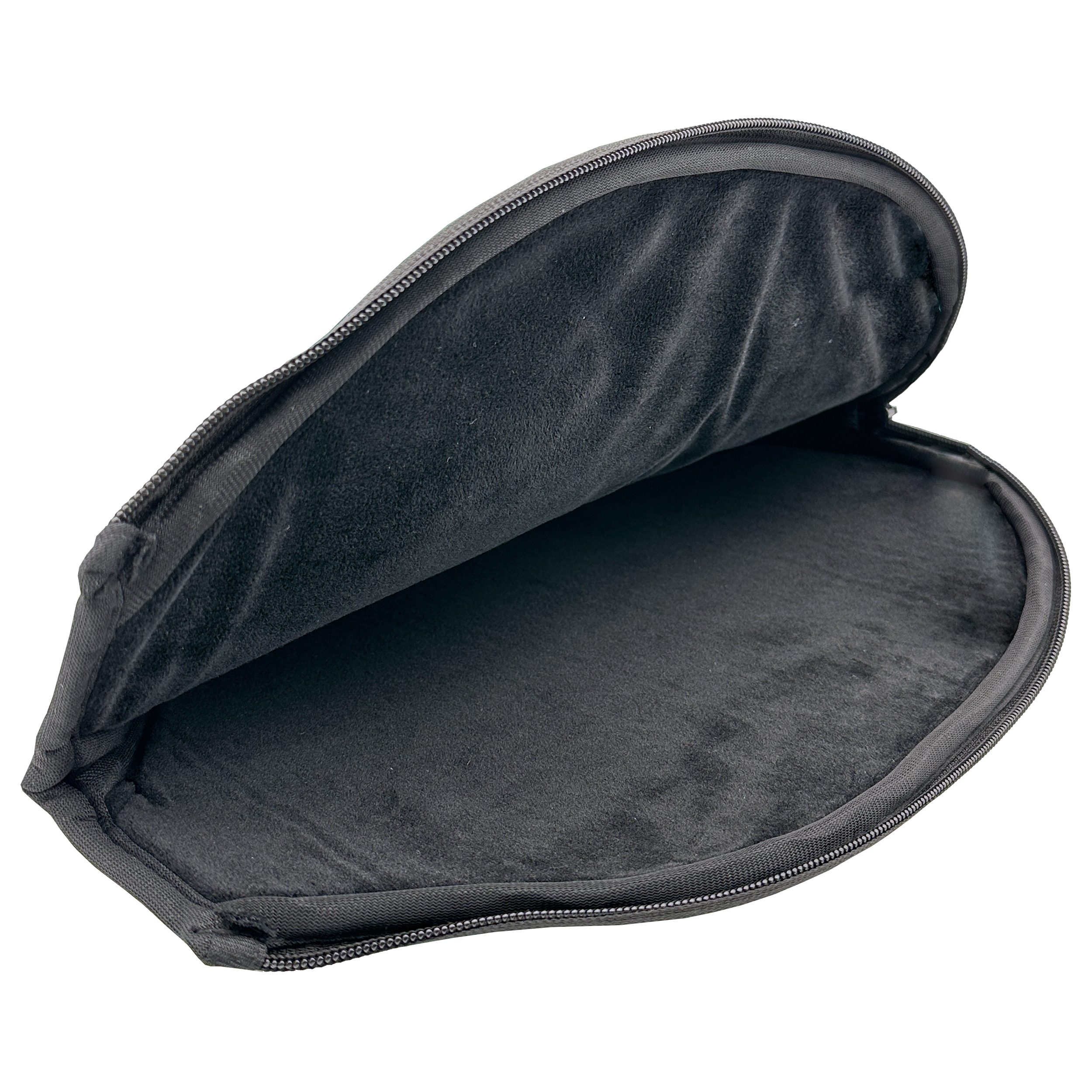 Vancouver Canucks Pickleball Paddle Cover