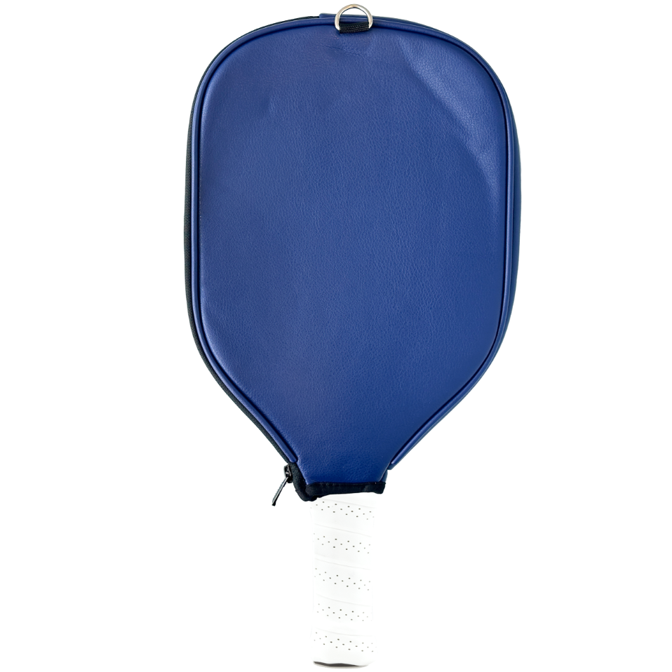 Seattle Kraken Pickleball Paddle Cover