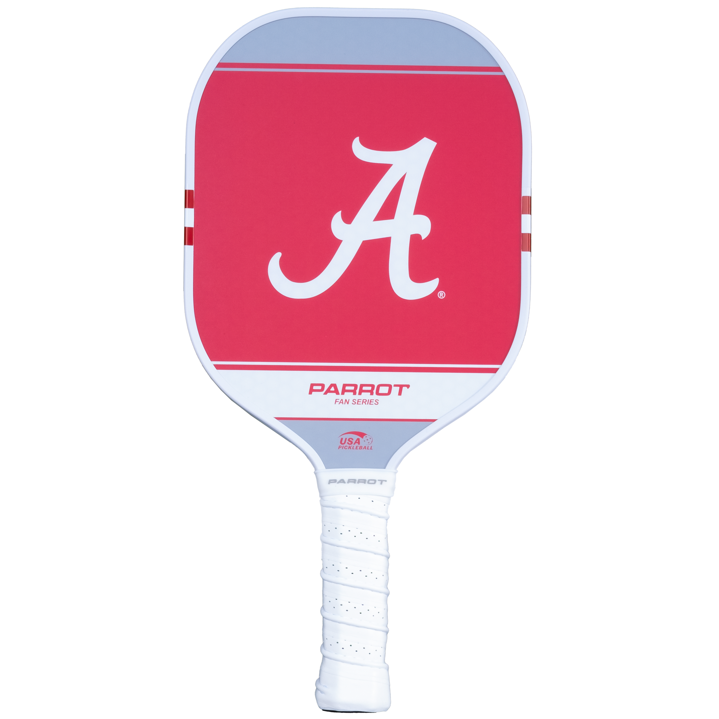 Alabama Crimson Tide Sport Plus Pickleball Paddle