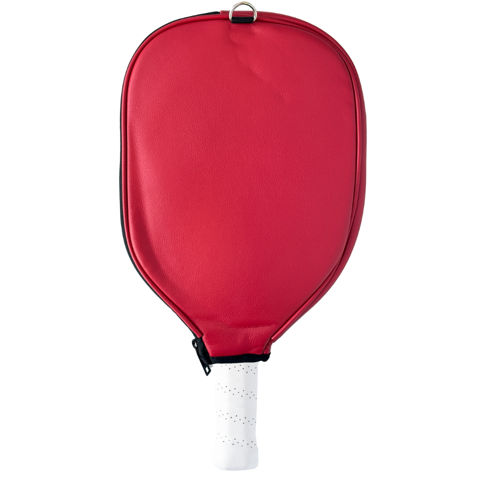 Alabama Crimson Tide Pickleball Paddle Cover