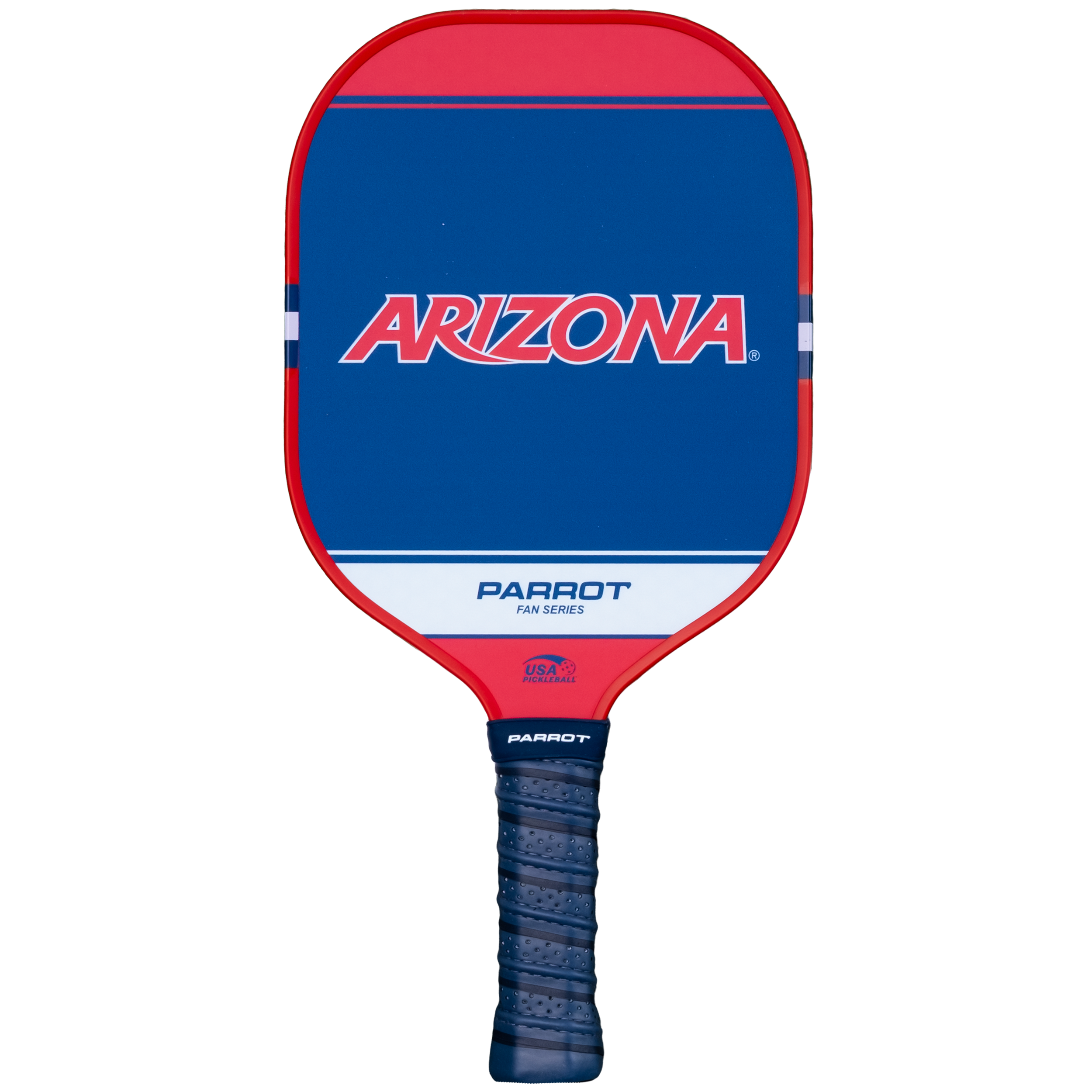 Arizona Wildcats Sport Plus Pickleball Paddle