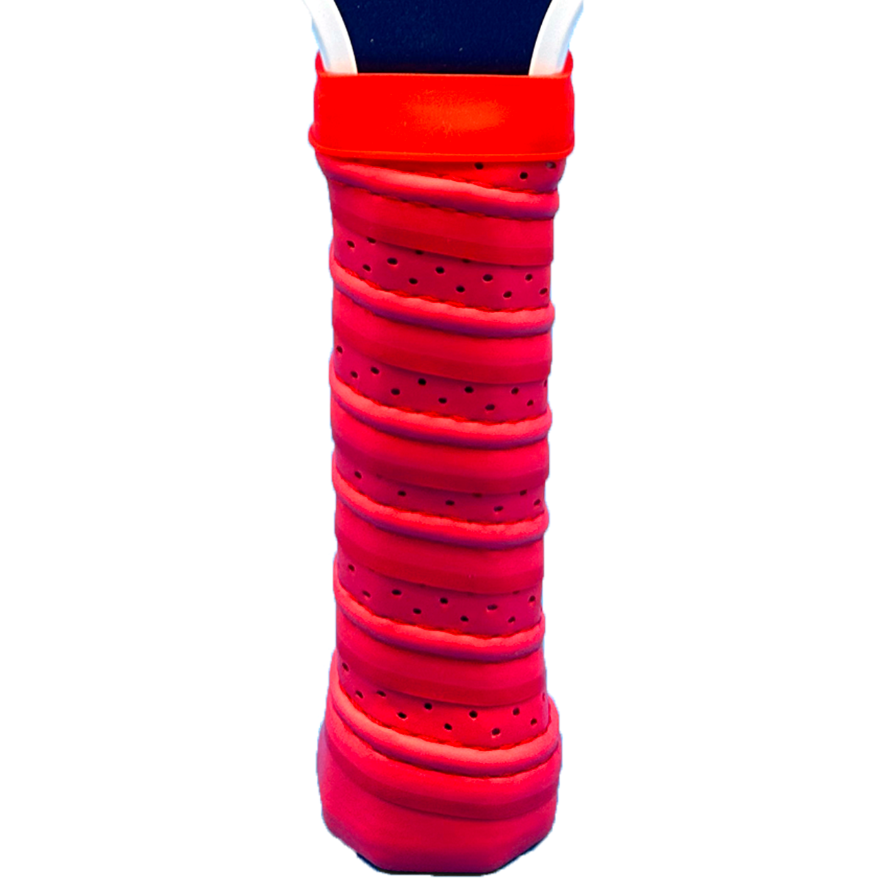Arizona Wildcats Pickleball Paddle