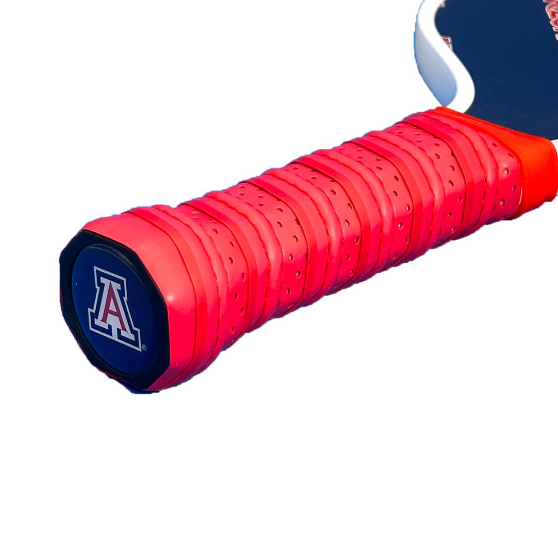 Arizona Wildcats Pickleball Paddle