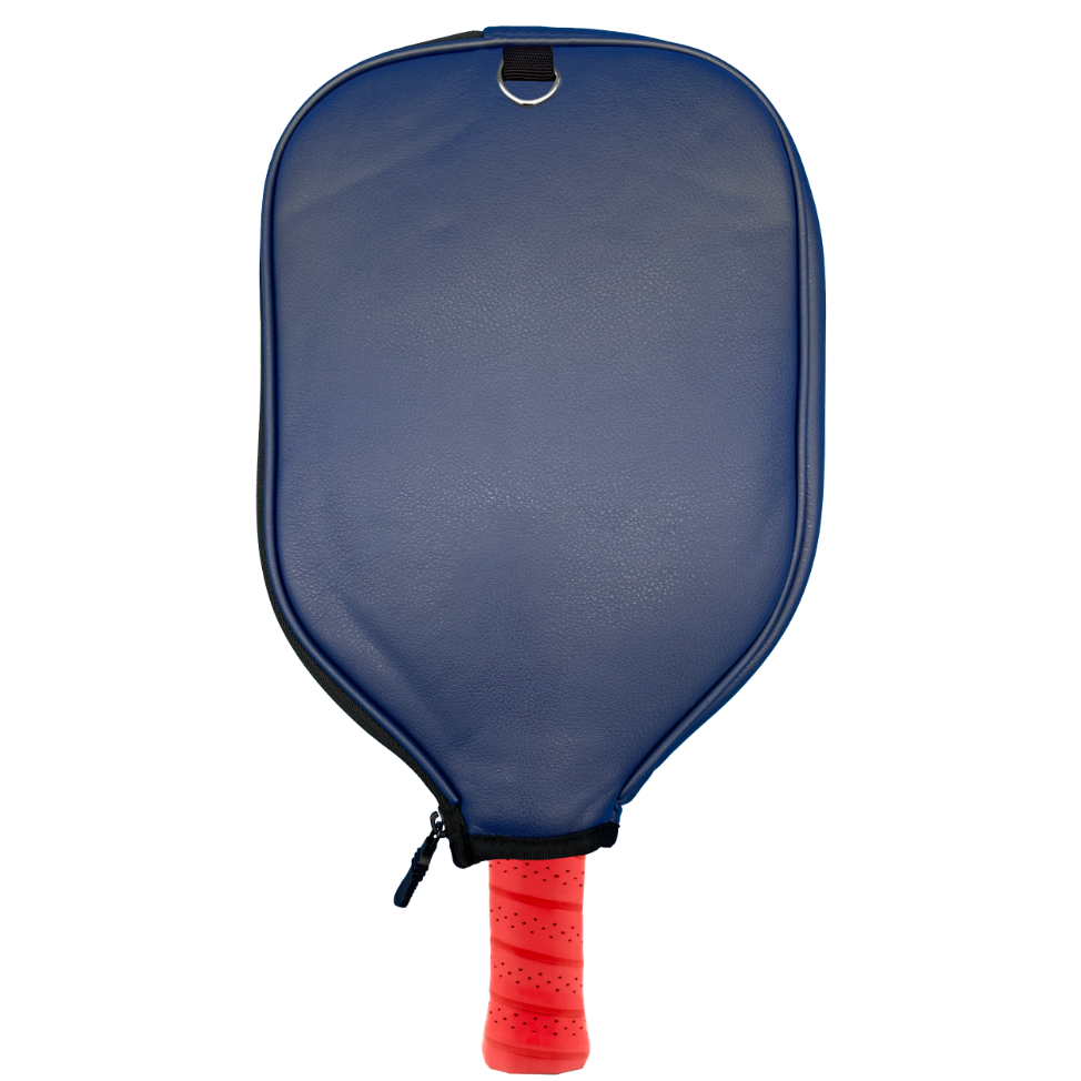 Arizona Wildcats Pickleball Paddle Cover