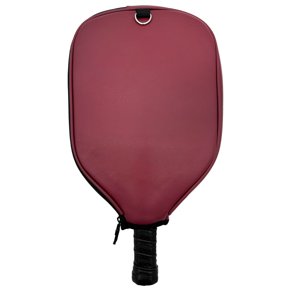Arizona State Sun Devils Pickleball Paddle Cover
