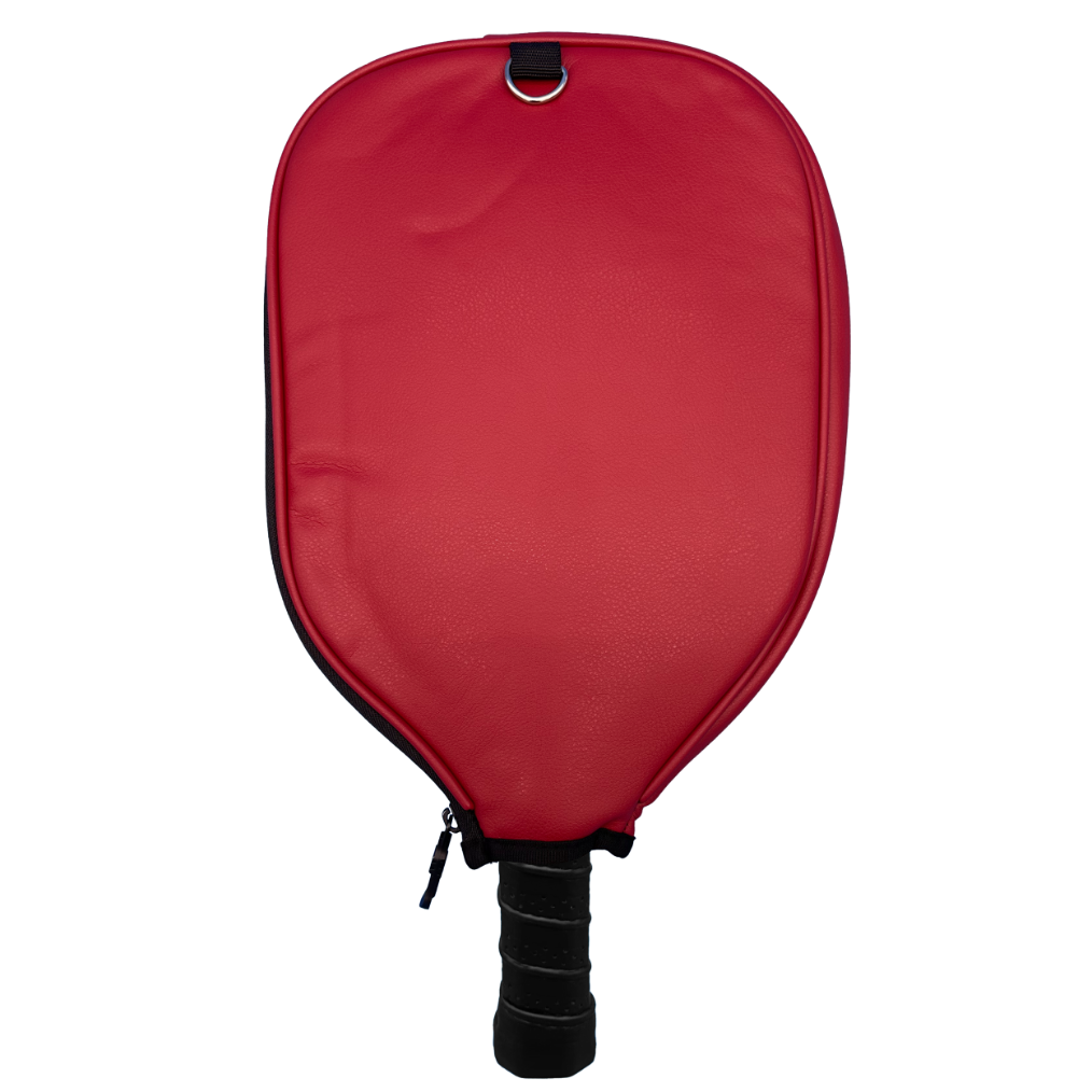 Arkansas Razorbacks Pickleball Paddle Cover