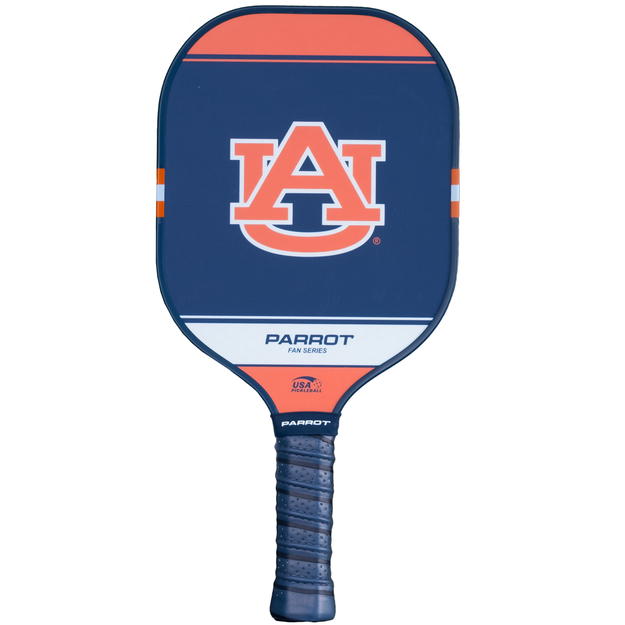 Auburn Tigers Sport Plus Pickleball Paddle