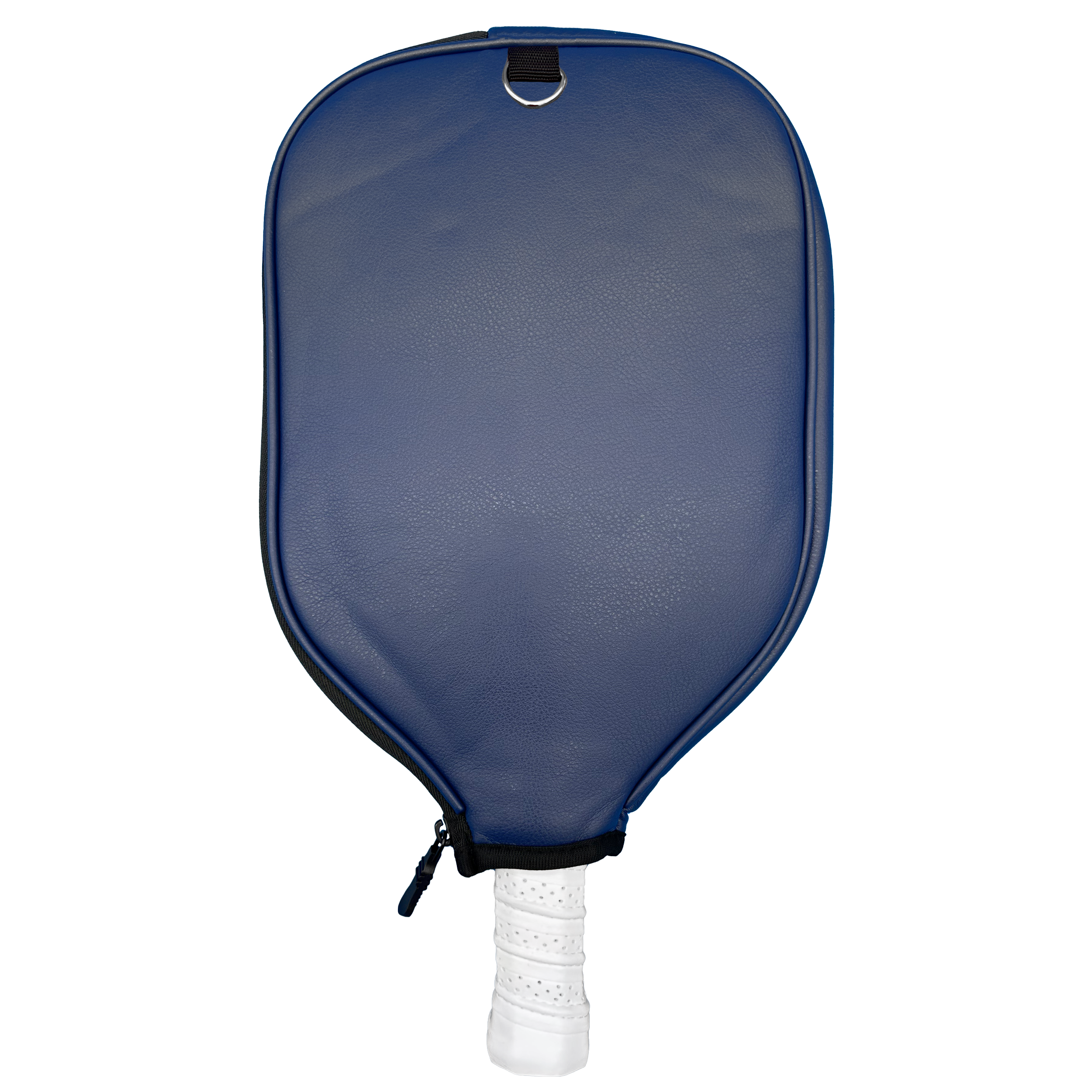 Auburn Tigers Pickleball Paddle Cover