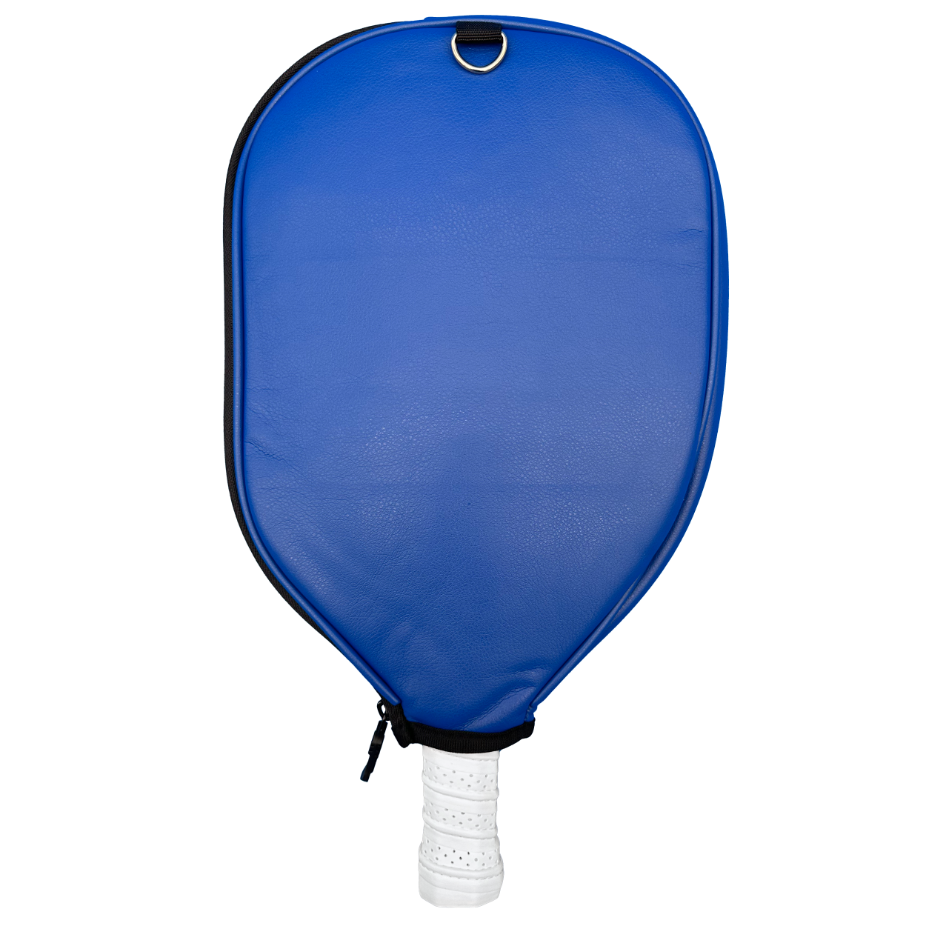 Duke Blue Devils Pickleball Paddle Cover