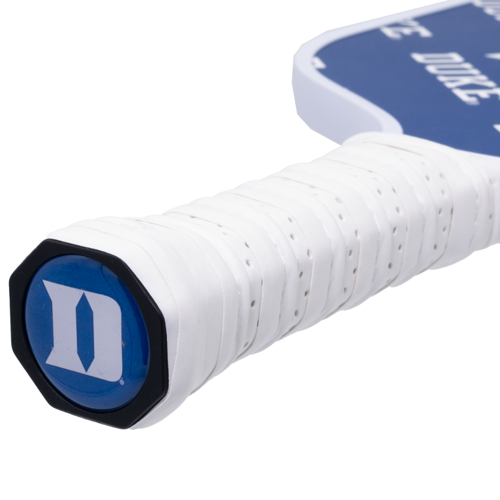 Duke Blue Devils Pickleball Paddle Set