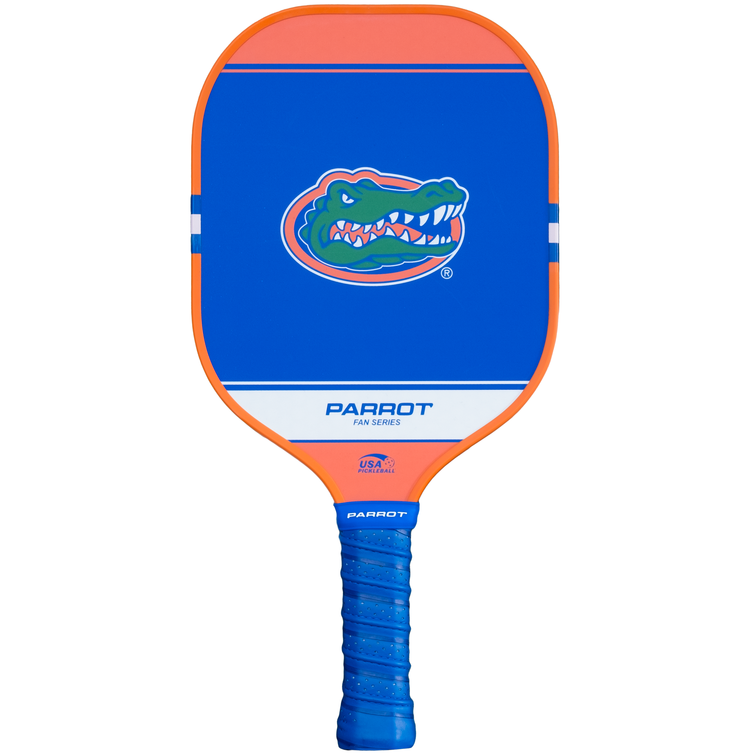 Florida Gators Sport Plus Pickleball Paddle