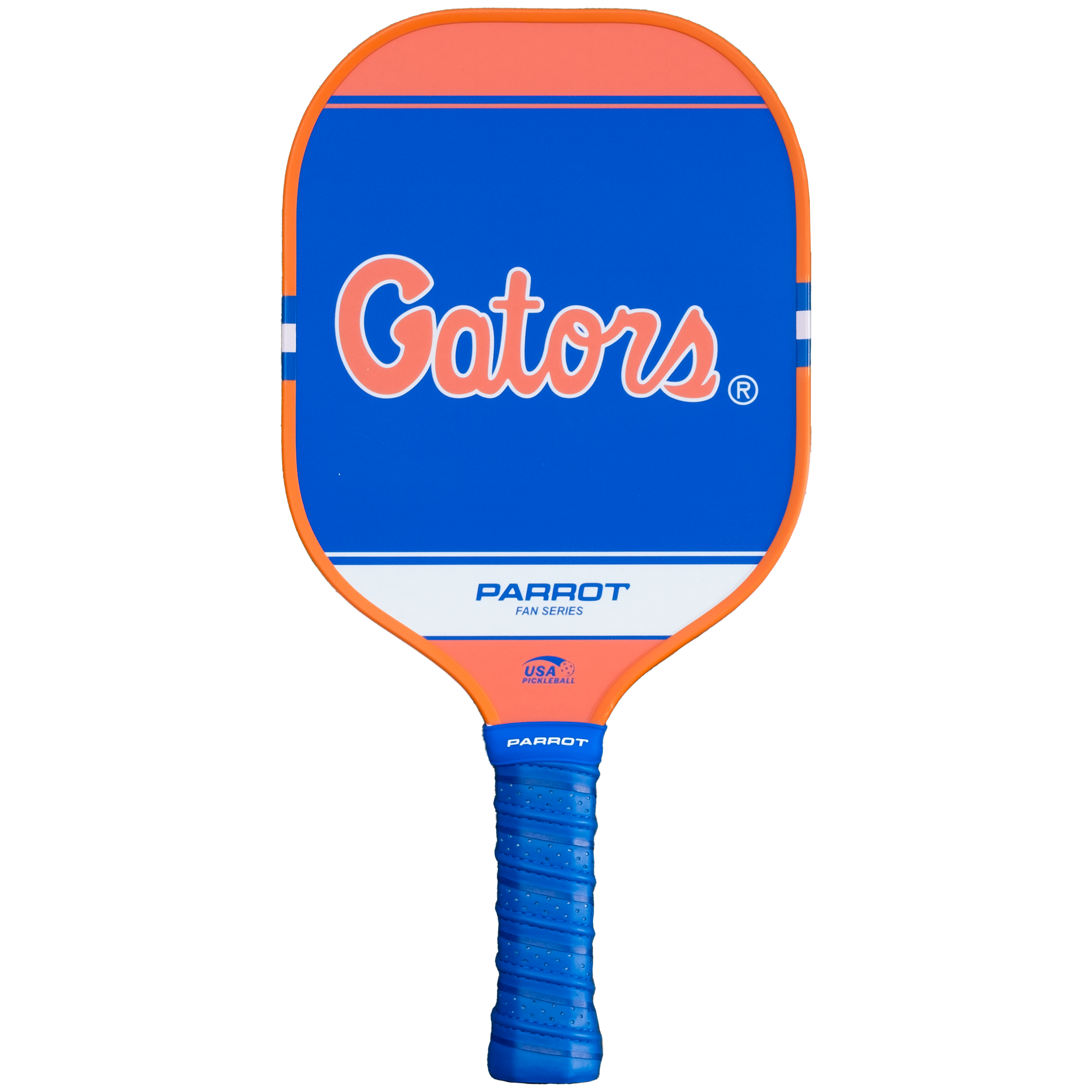 Florida Gators Sport Plus Pickleball Paddle