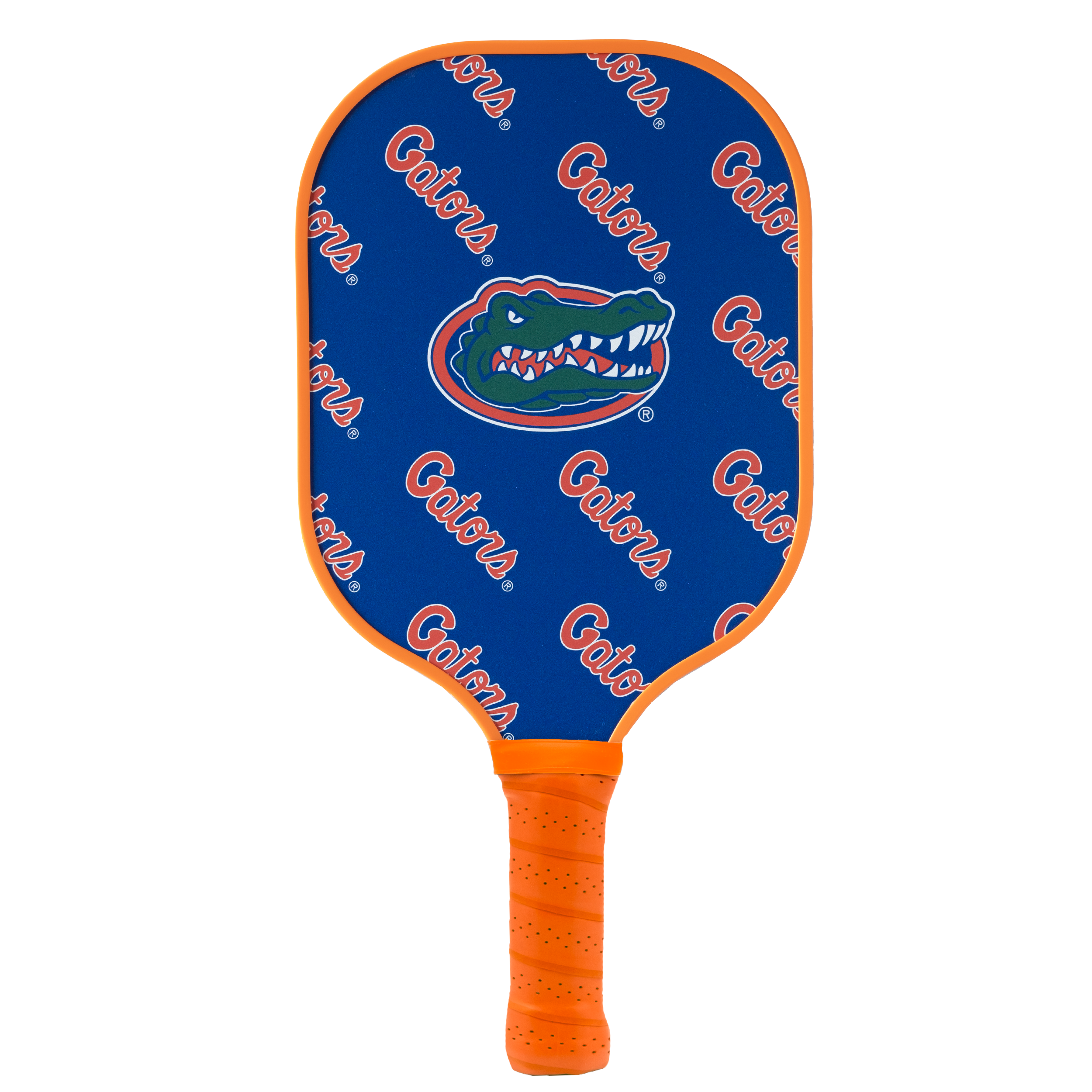 Florida Gators Pickleball Paddle