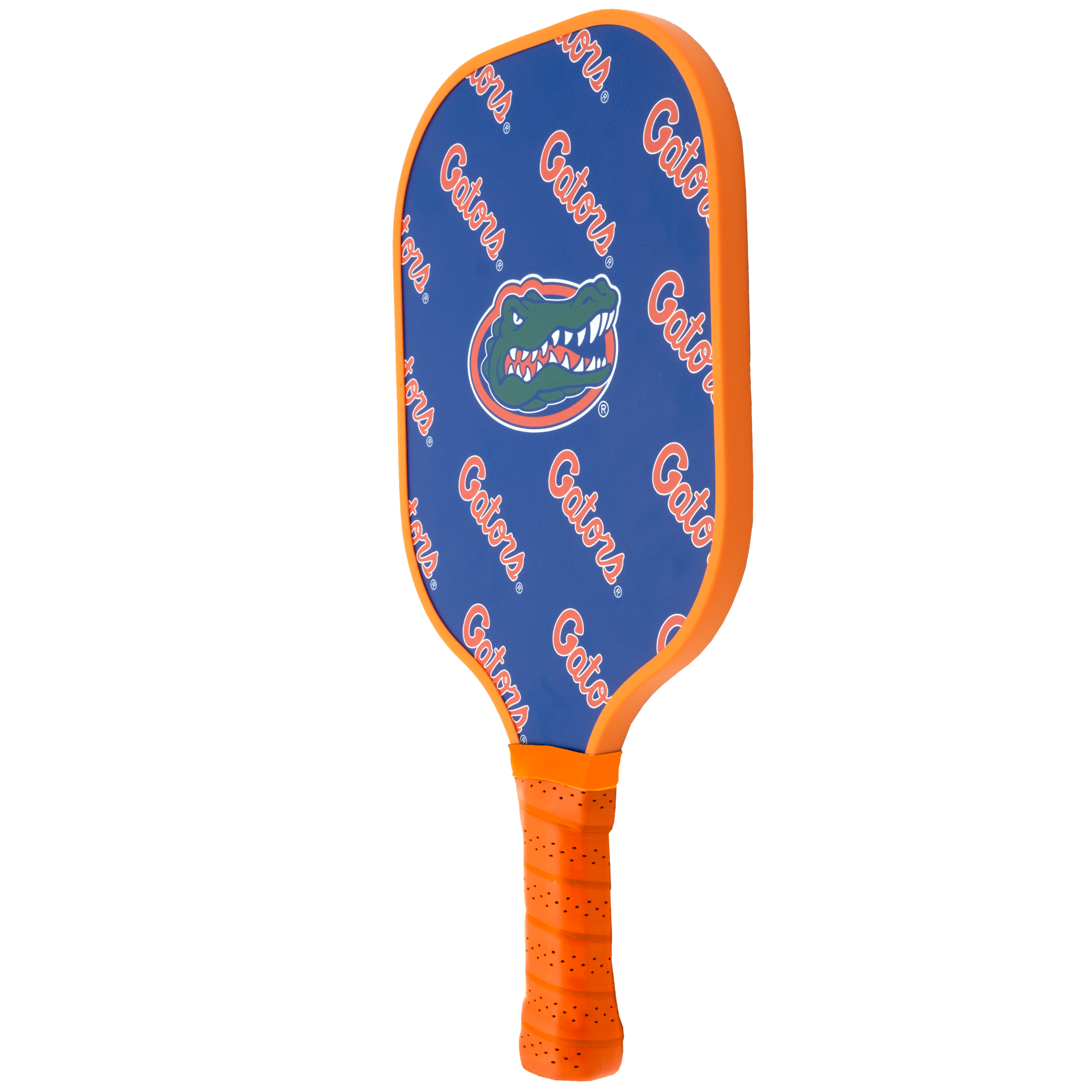 Florida Gators Pickleball Paddle