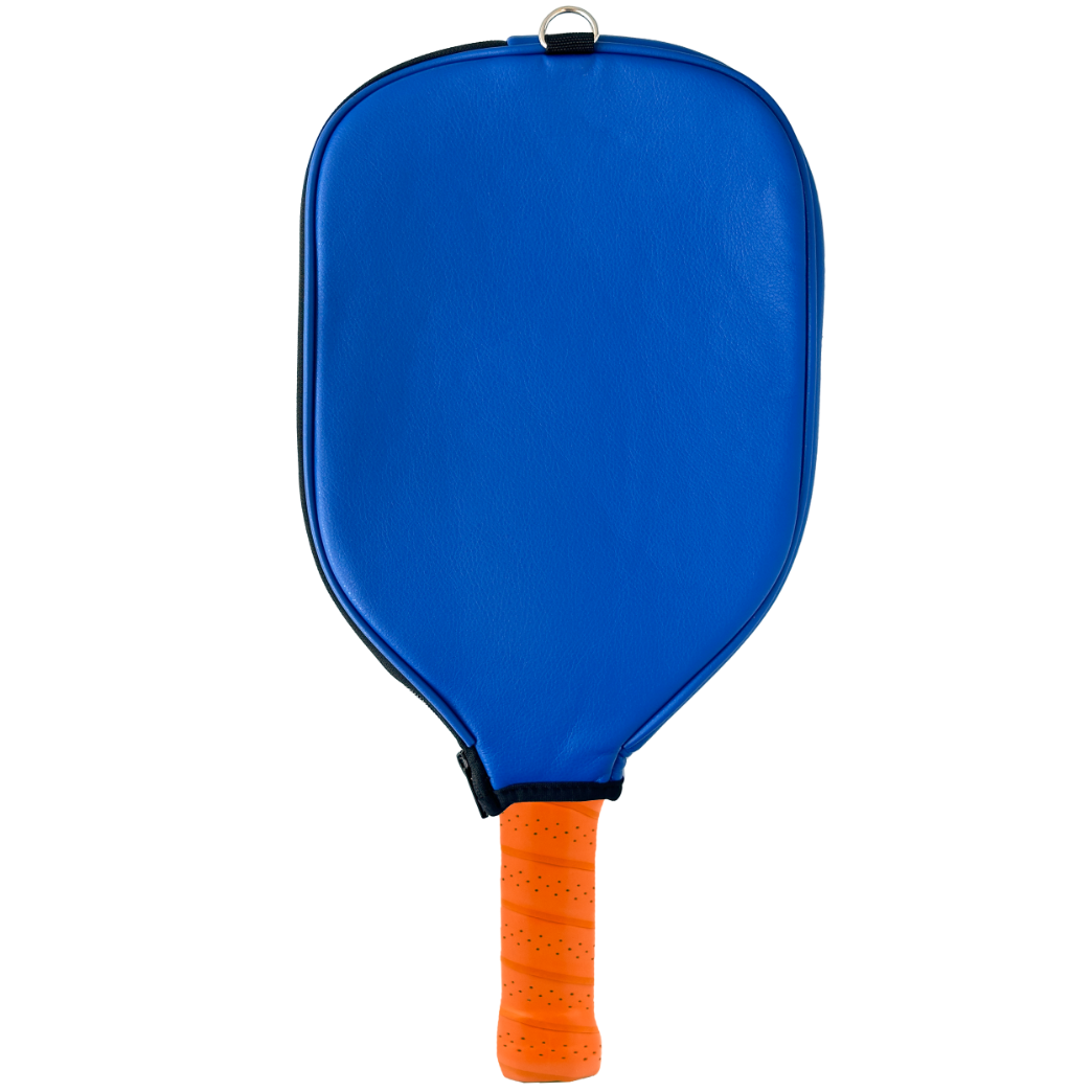 Florida Gators Pickleball Paddle Cover