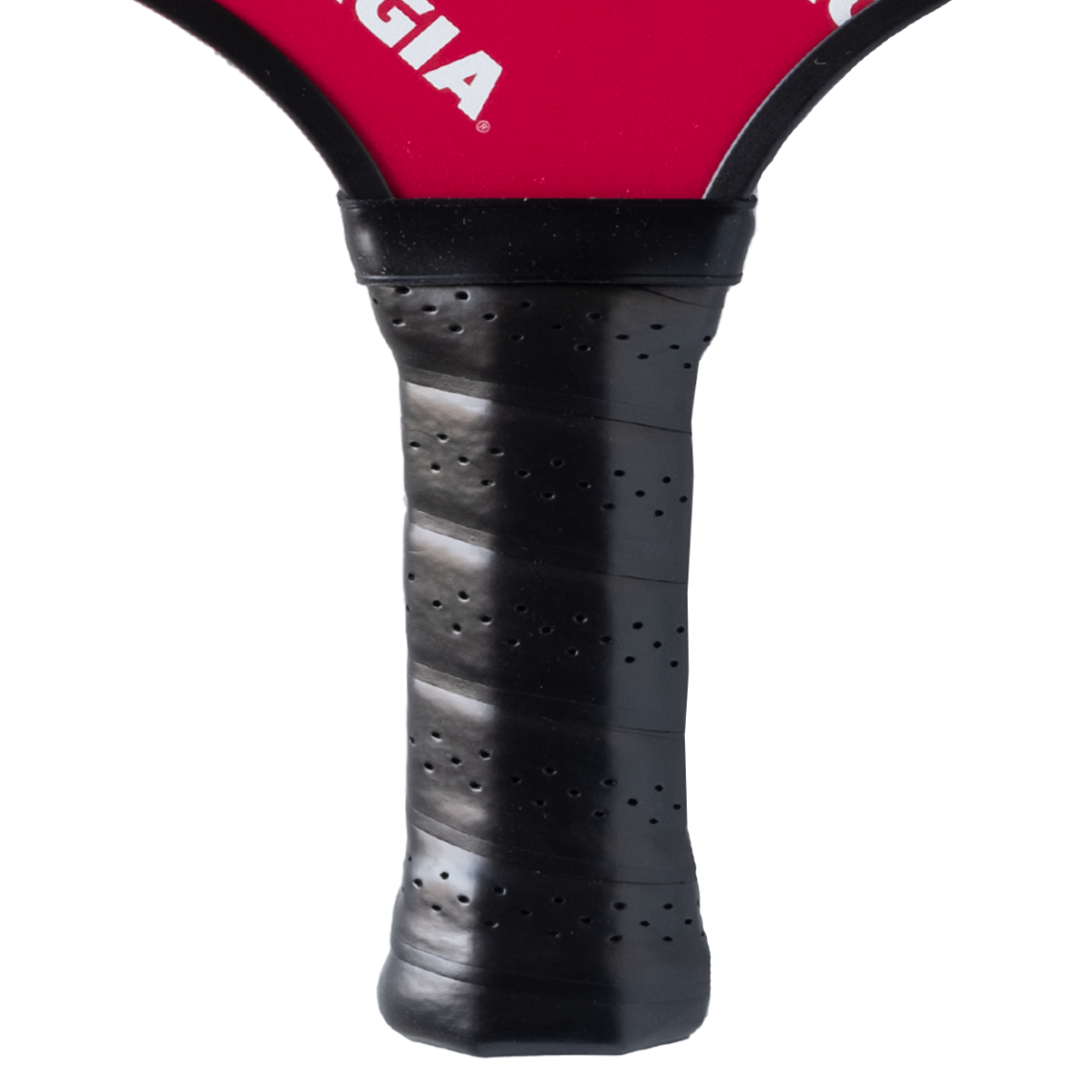 Georgia Bulldogs Pickleball Paddle