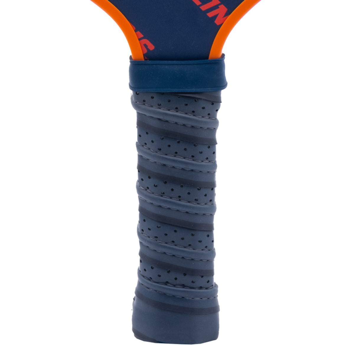 Illinois Fighting Illini Pickleball Paddle