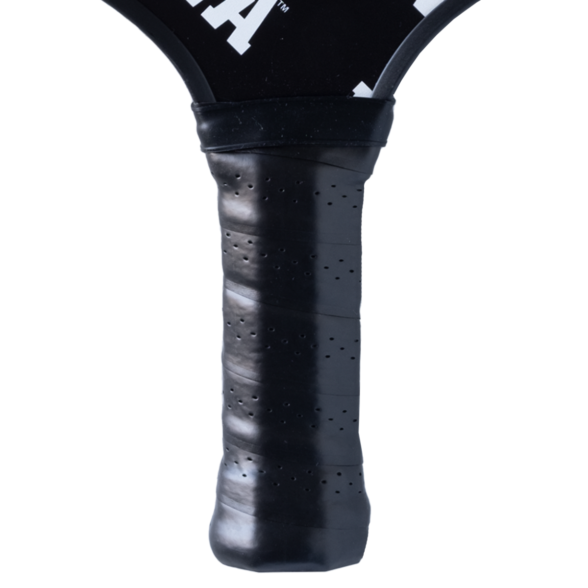 Iowa Hawkeyes Pickleball Paddle
