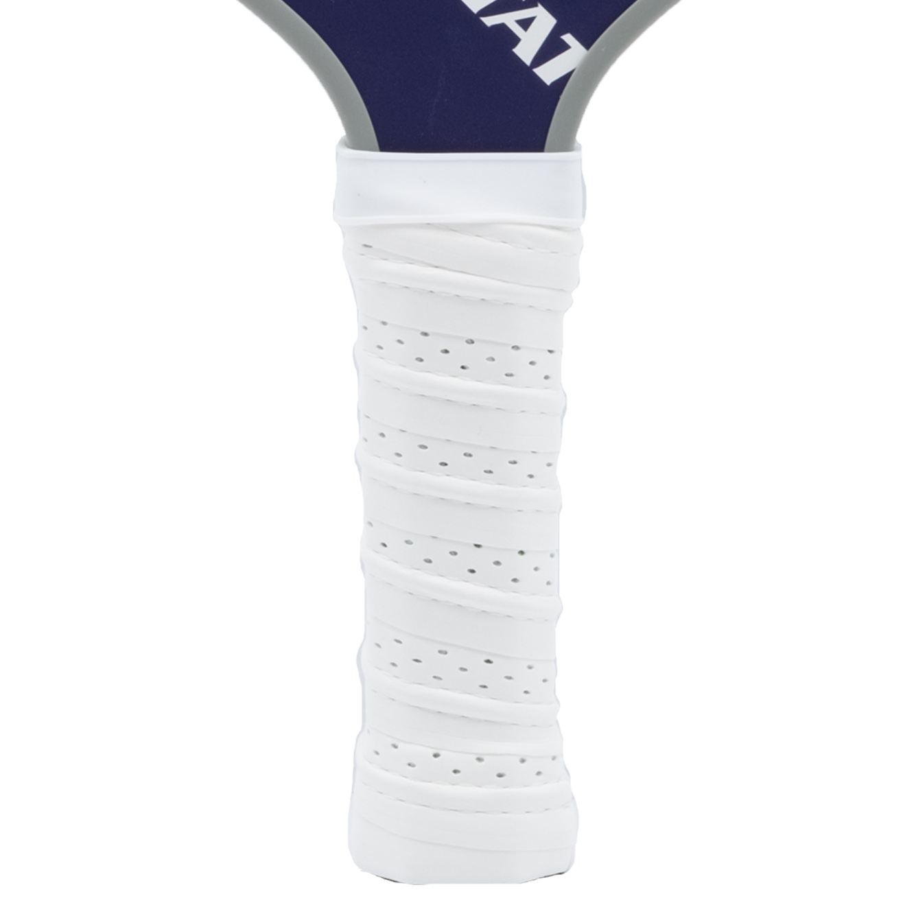 Kansas State Wildcats Pickleball Paddle