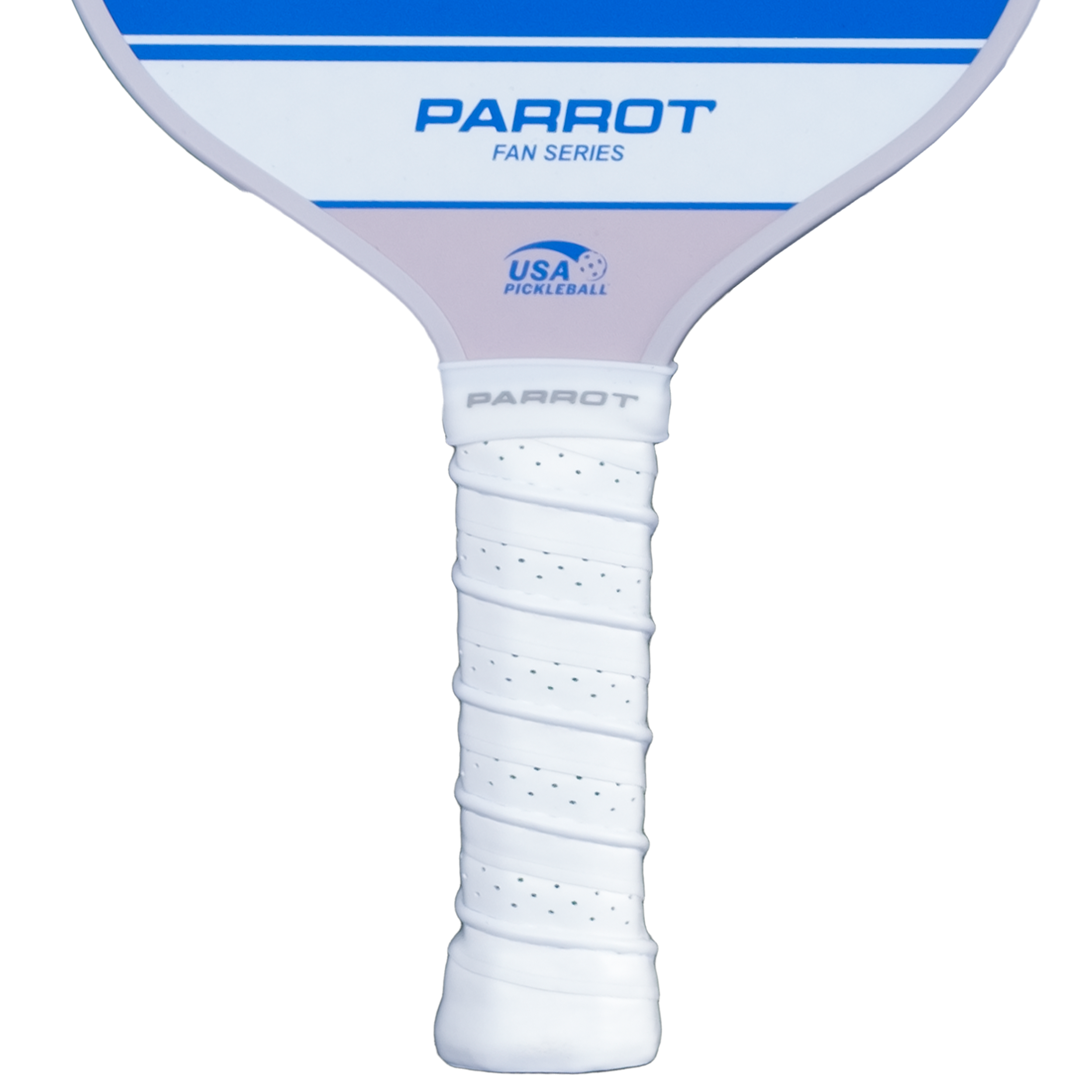 Kentucky Wildcats Sport Plus Pickleball Paddle