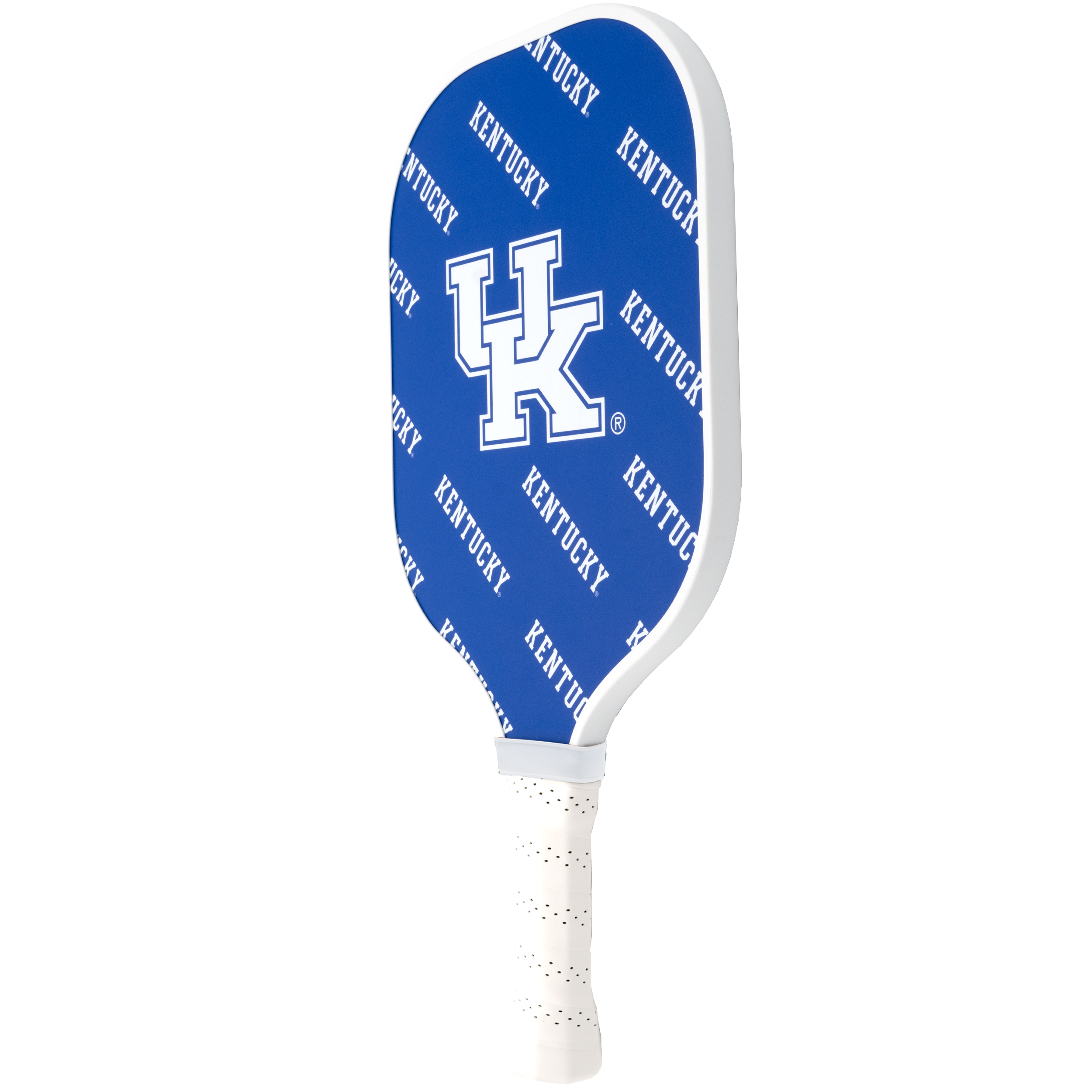 Kentucky Wildcats Pickleball Paddle