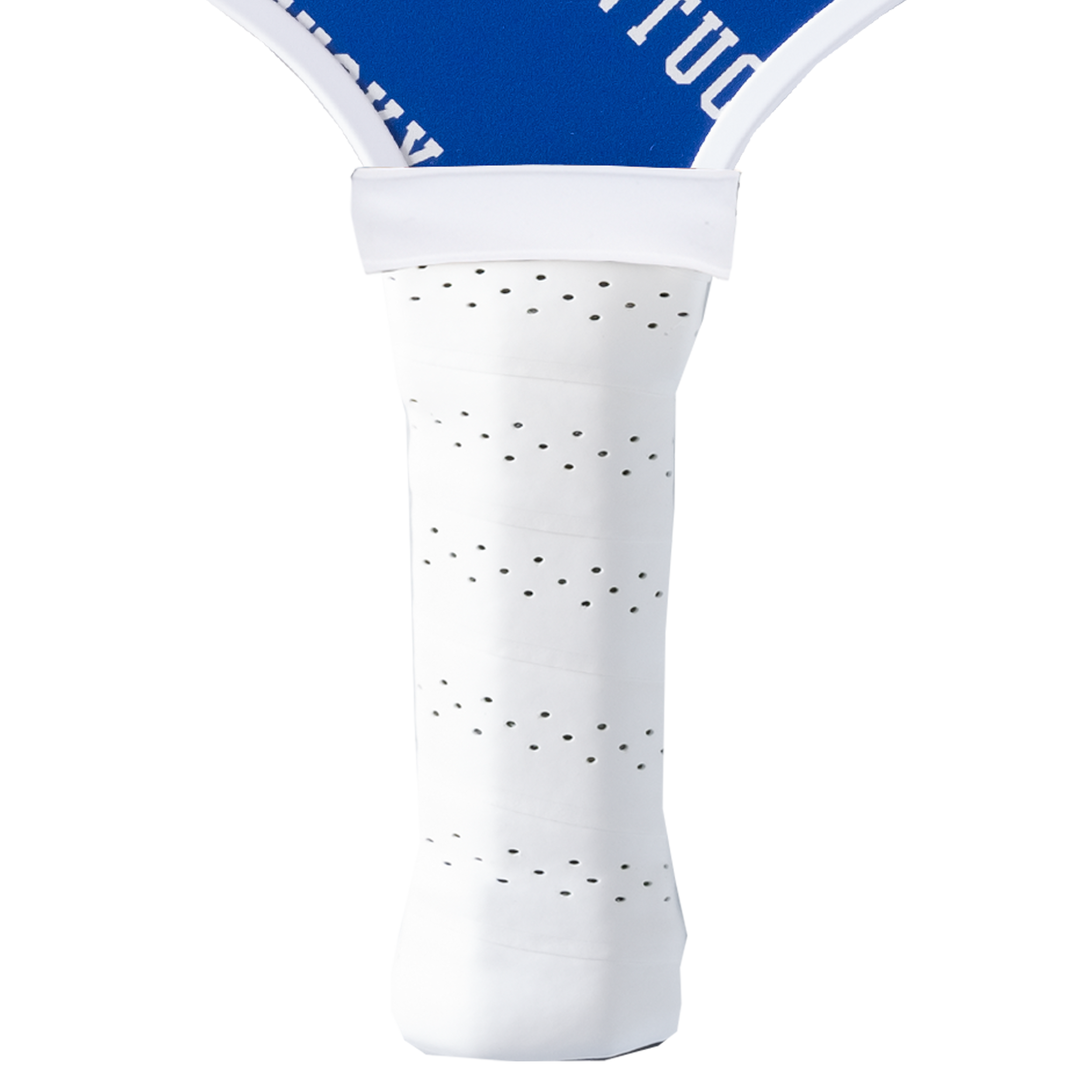 Kentucky Wildcats Pickleball Paddle