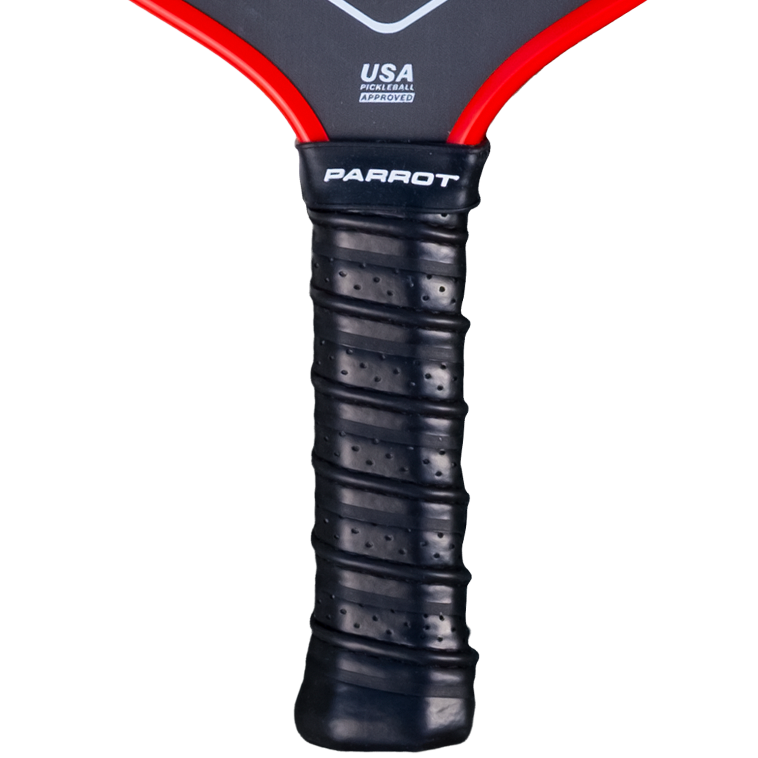 Nebraska Cornhuskers PRO-Formance Logo Pickleball Paddle