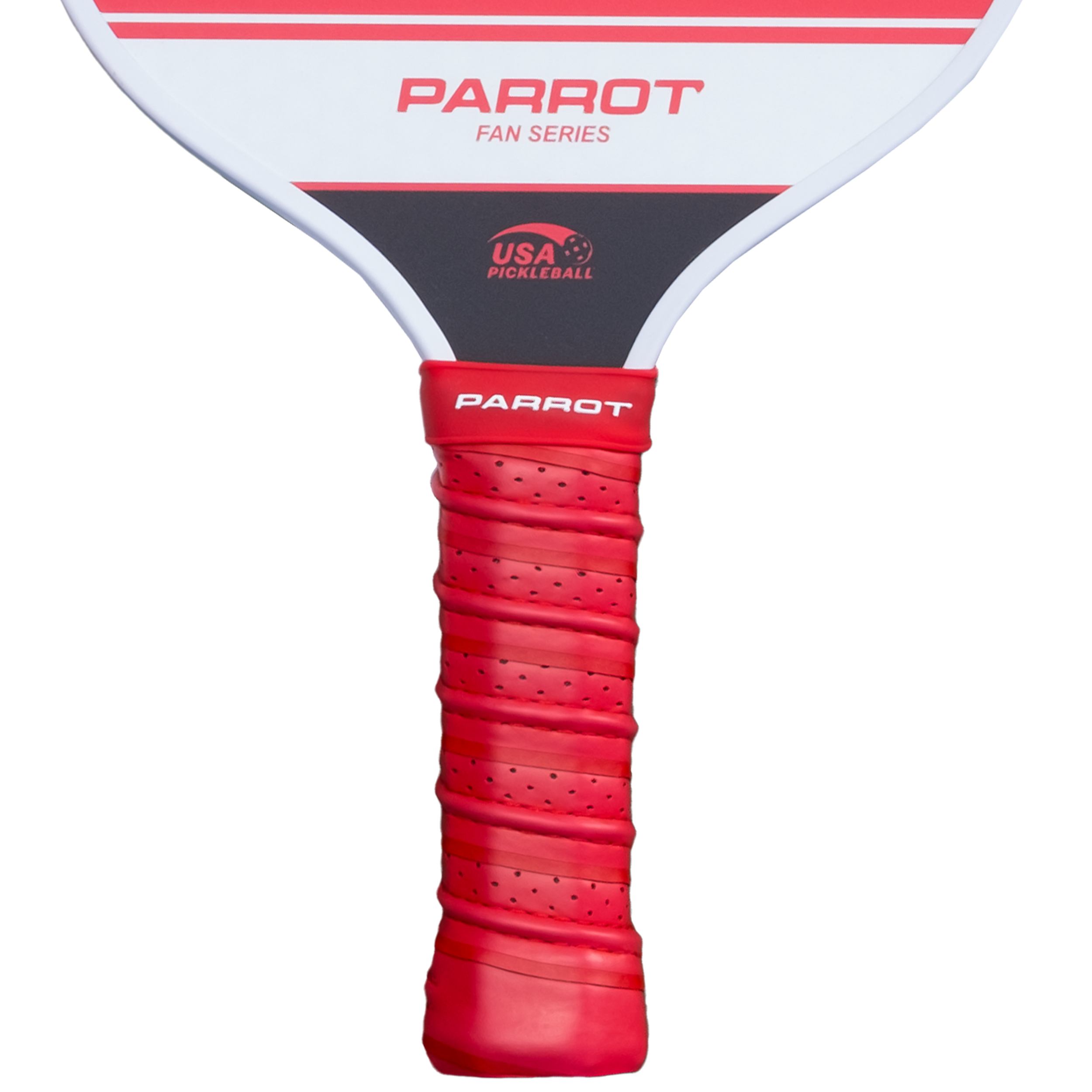 Nc State Wolfpack Sport Plus Pickleball Paddle