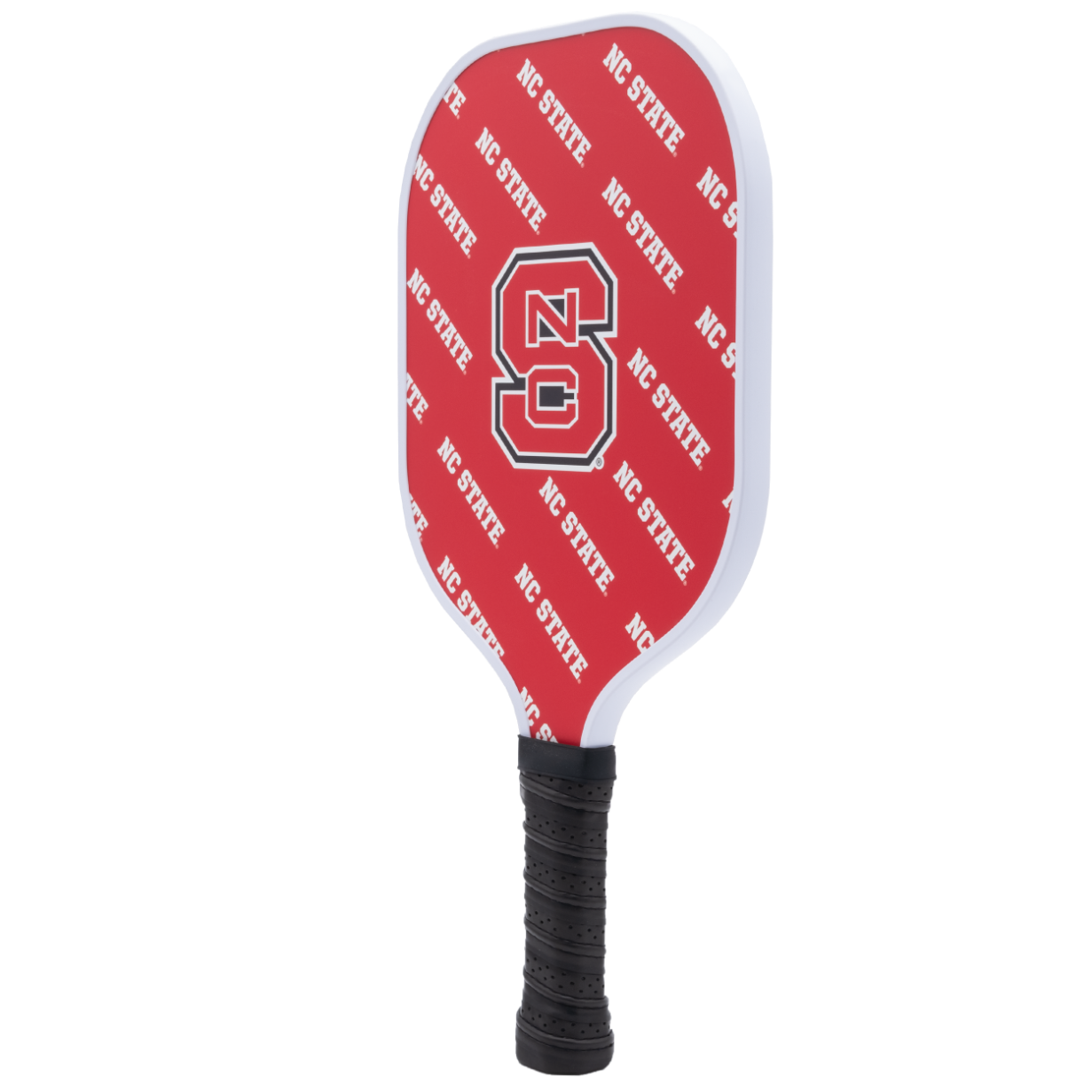 Nc State Wolfpack Pickleball Paddle