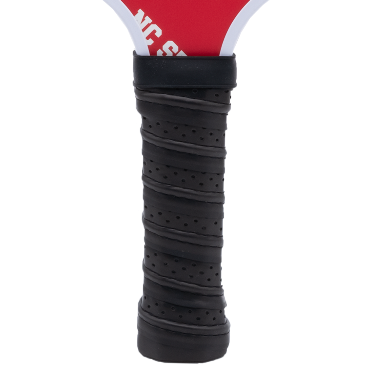 Nc State Wolfpack Pickleball Paddle