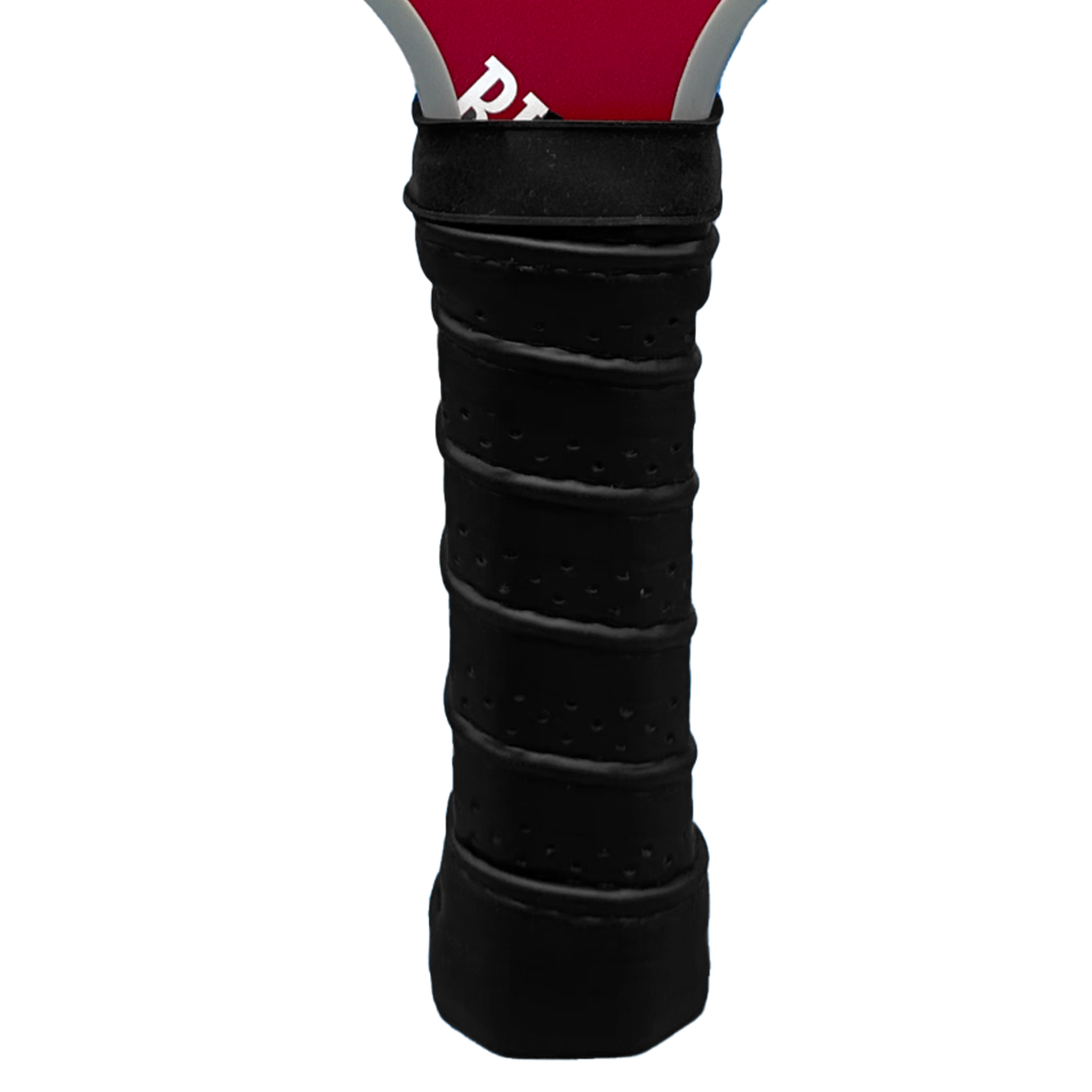 Ohio State Buckeyes Pickleball Paddle