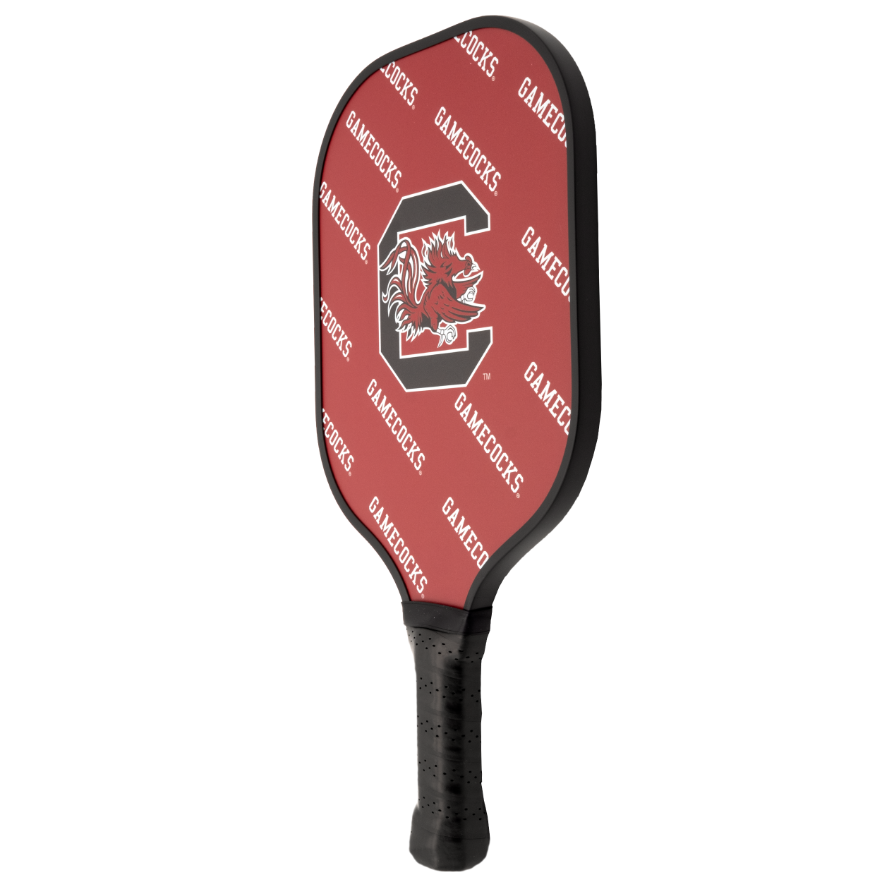South Carolina Gamecocks Pickleball Paddle