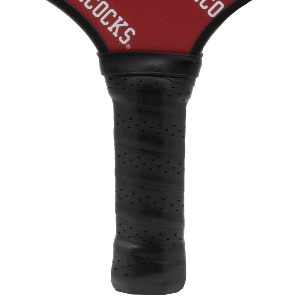 South Carolina Gamecocks Pickleball Paddle