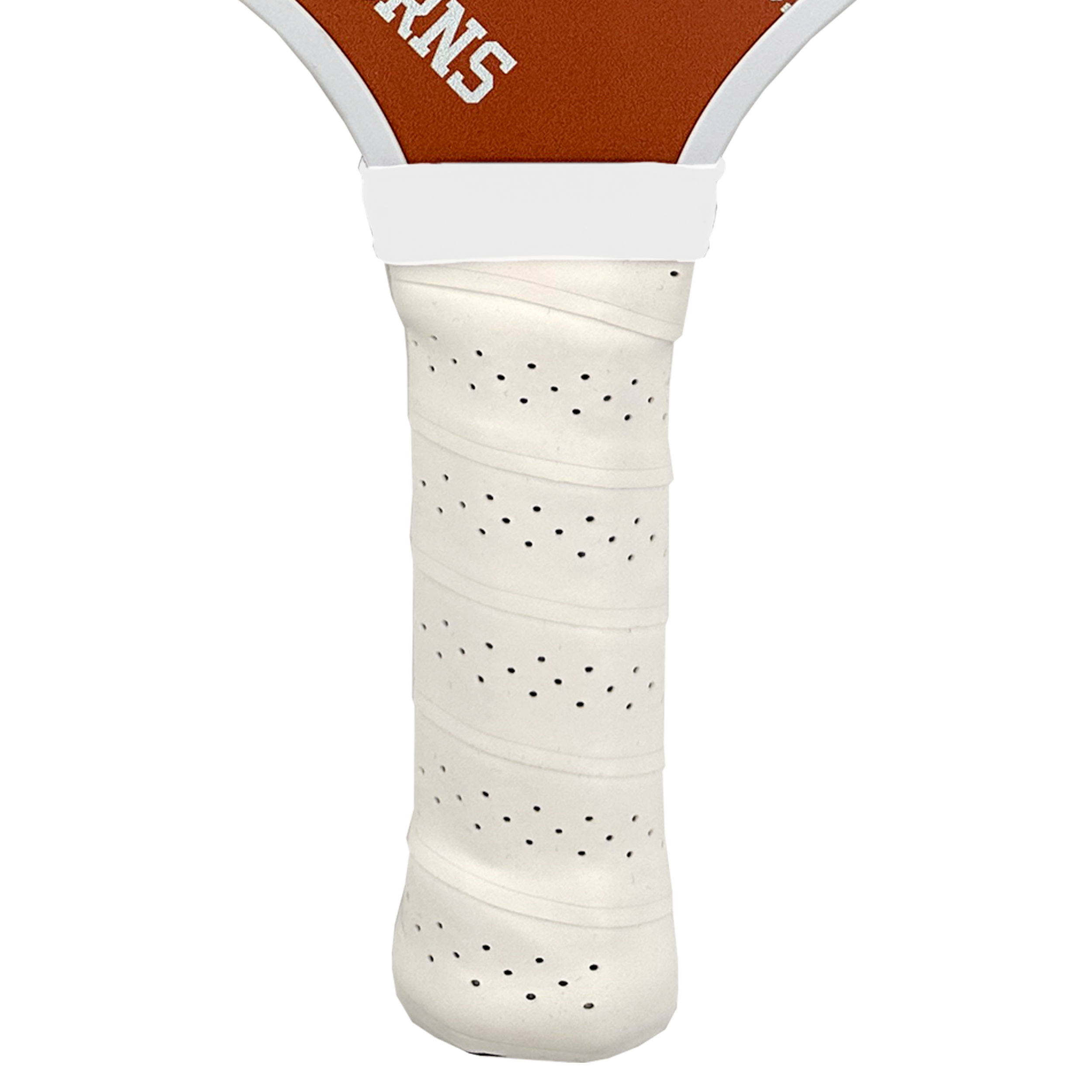Texas Longhorns Pickleball Paddle