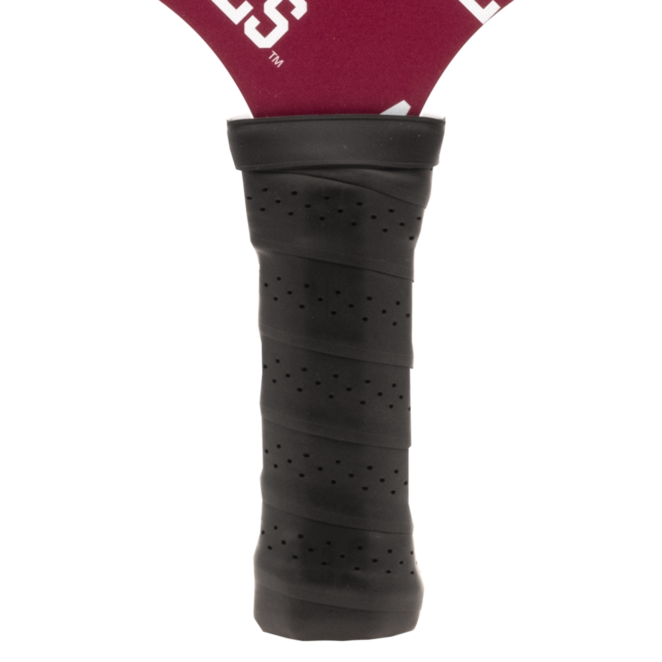 Texas A&M Aggies Pickleball Paddle