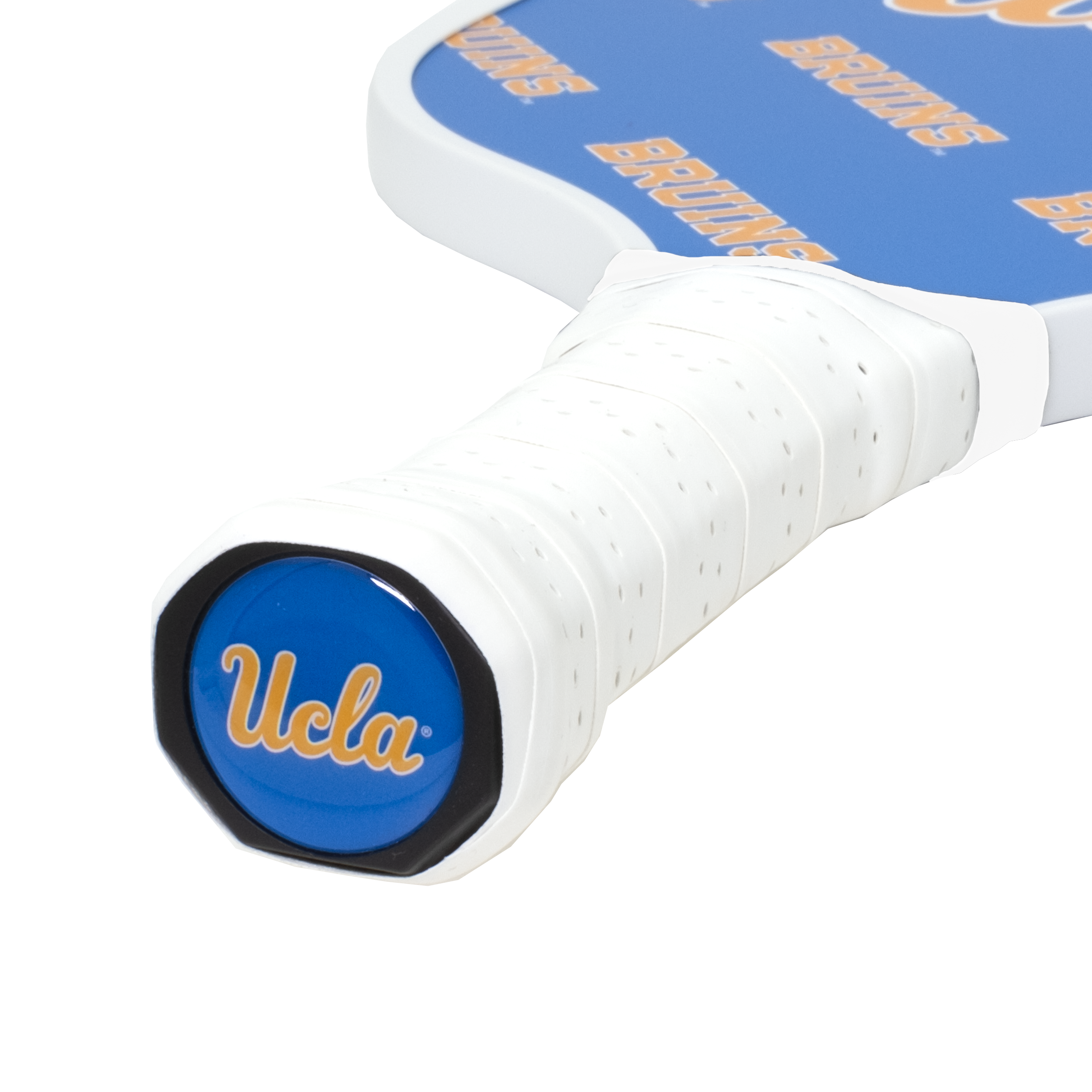 Ucla Bruins Pickleball Paddle