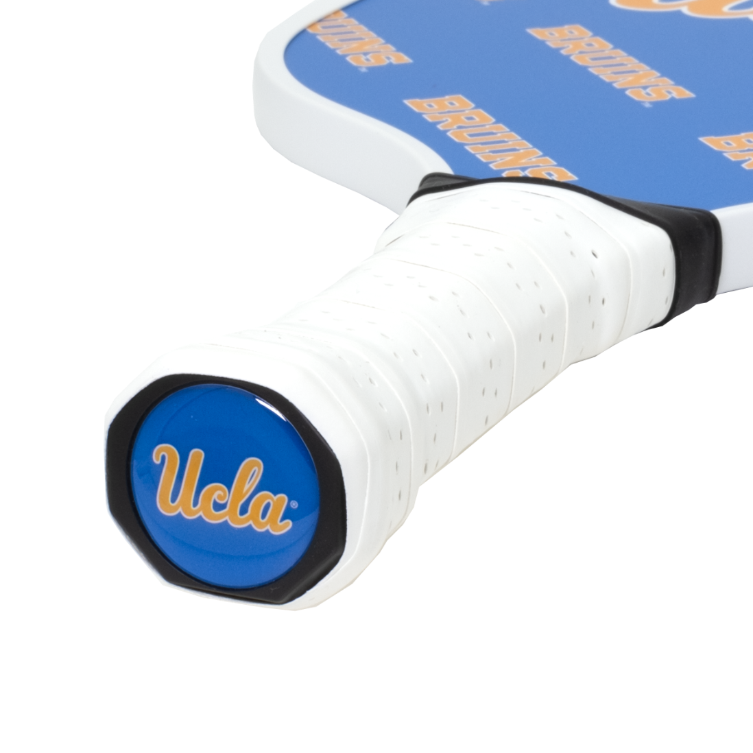 Ucla Bruins Pickleball Paddle Set