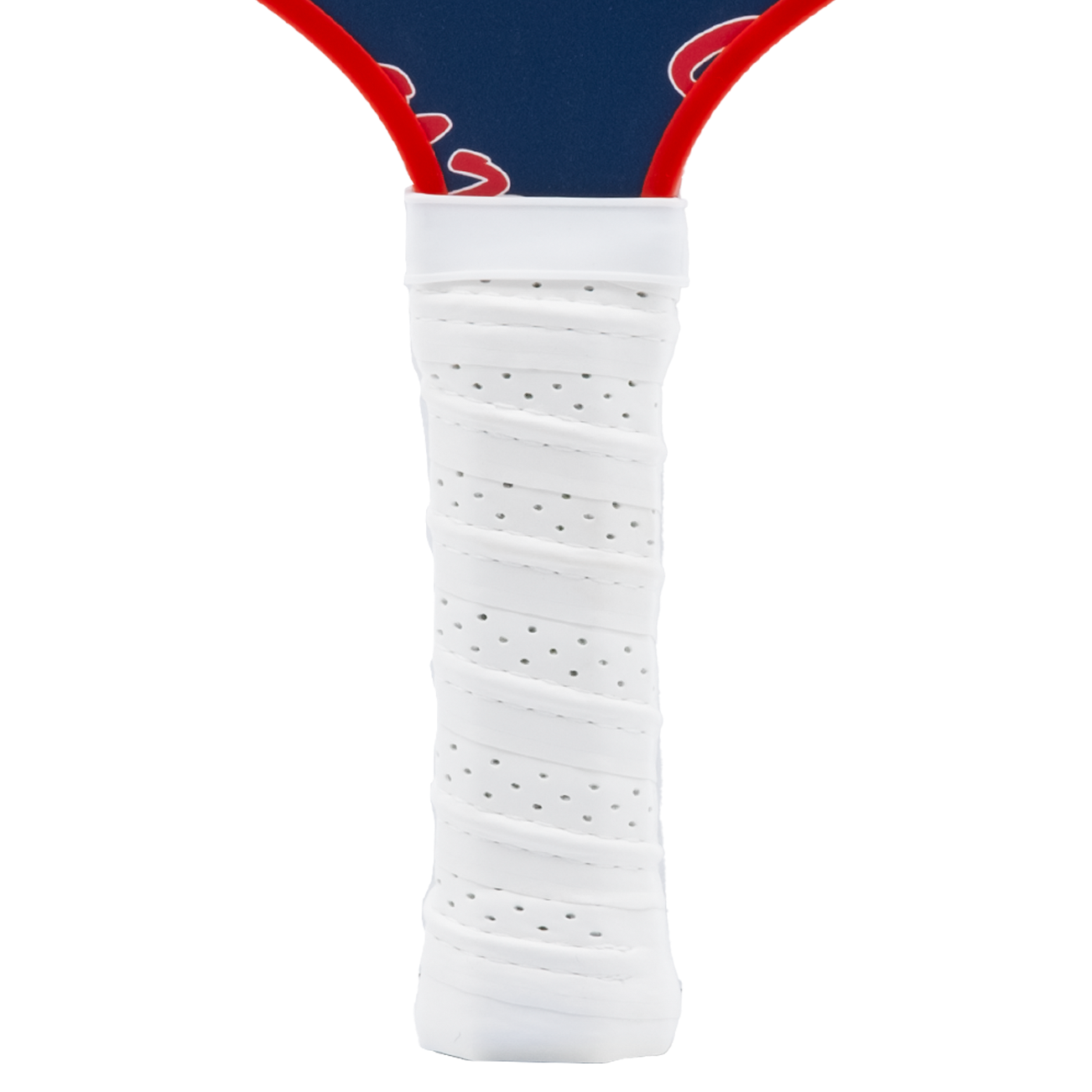 Ole Miss Rebels Pickleball Paddle